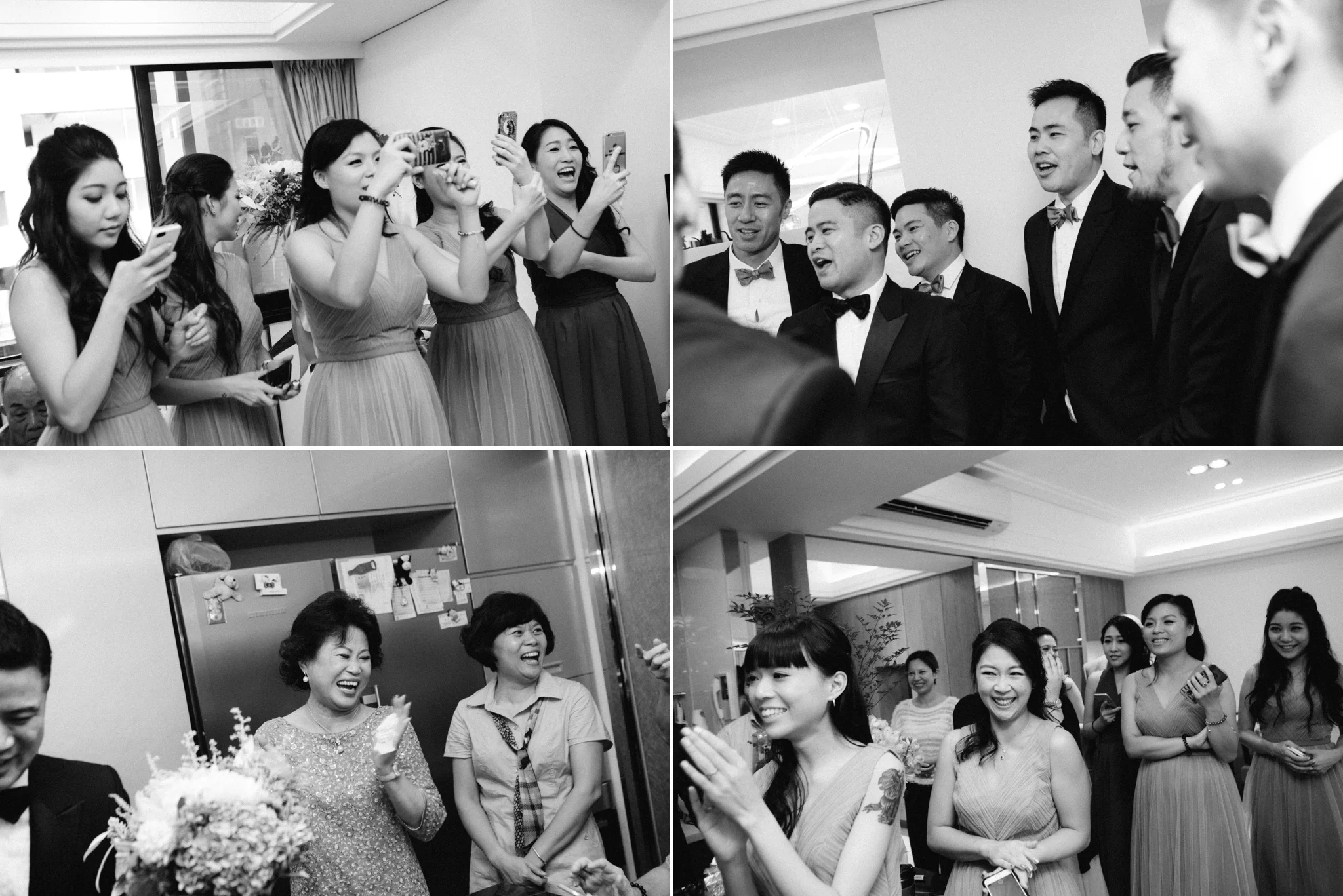 Debbie+Richard-wedding-東方文華-寒舍艾麗-035.jpg
