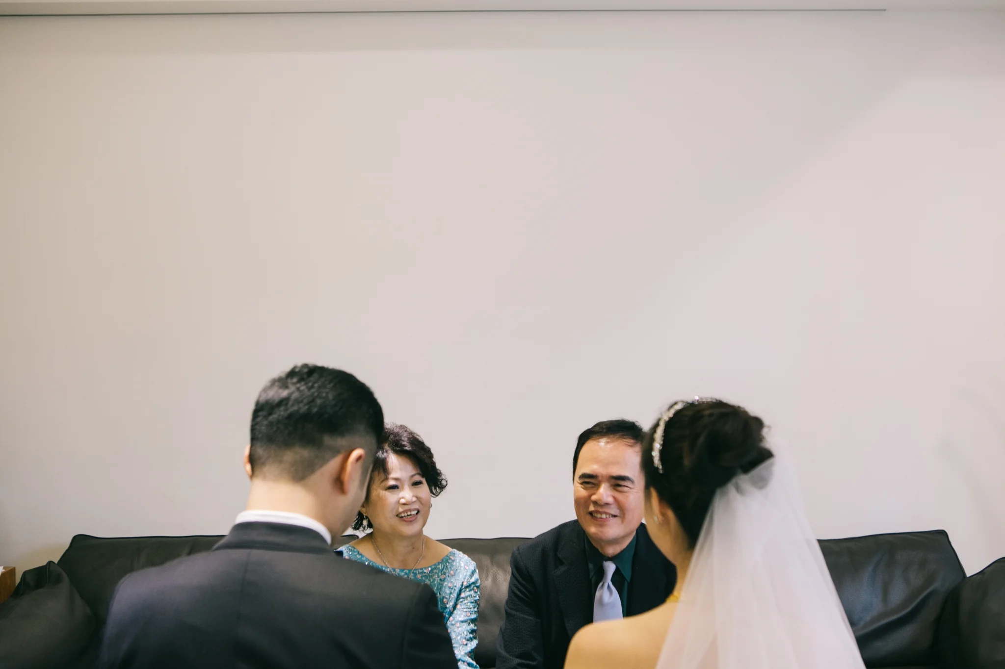 Debbie+Richard-wedding-東方文華-寒舍艾麗-036.jpg