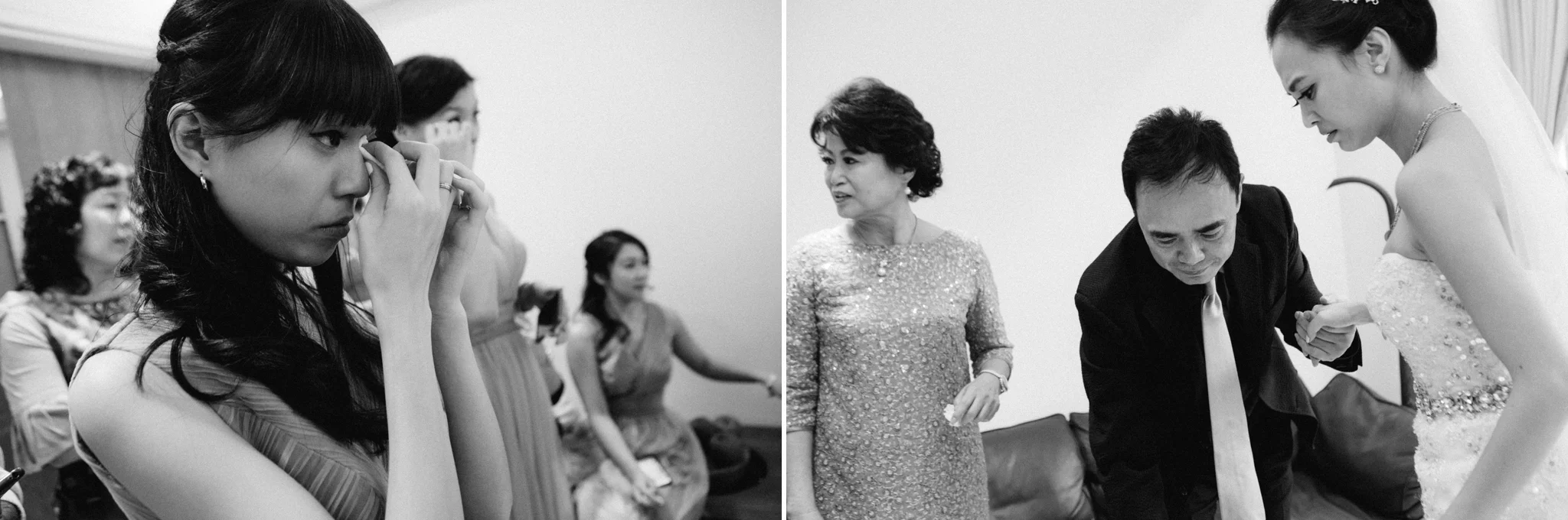 Debbie+Richard-wedding-東方文華-寒舍艾麗-041.jpg