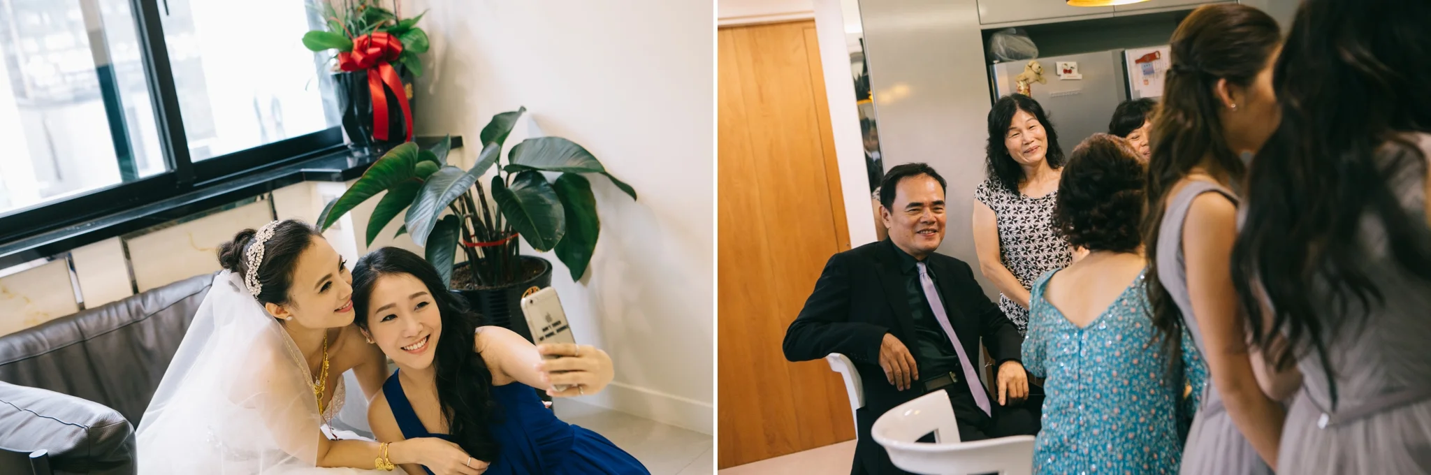 Debbie+Richard-wedding-東方文華-寒舍艾麗-043.jpg