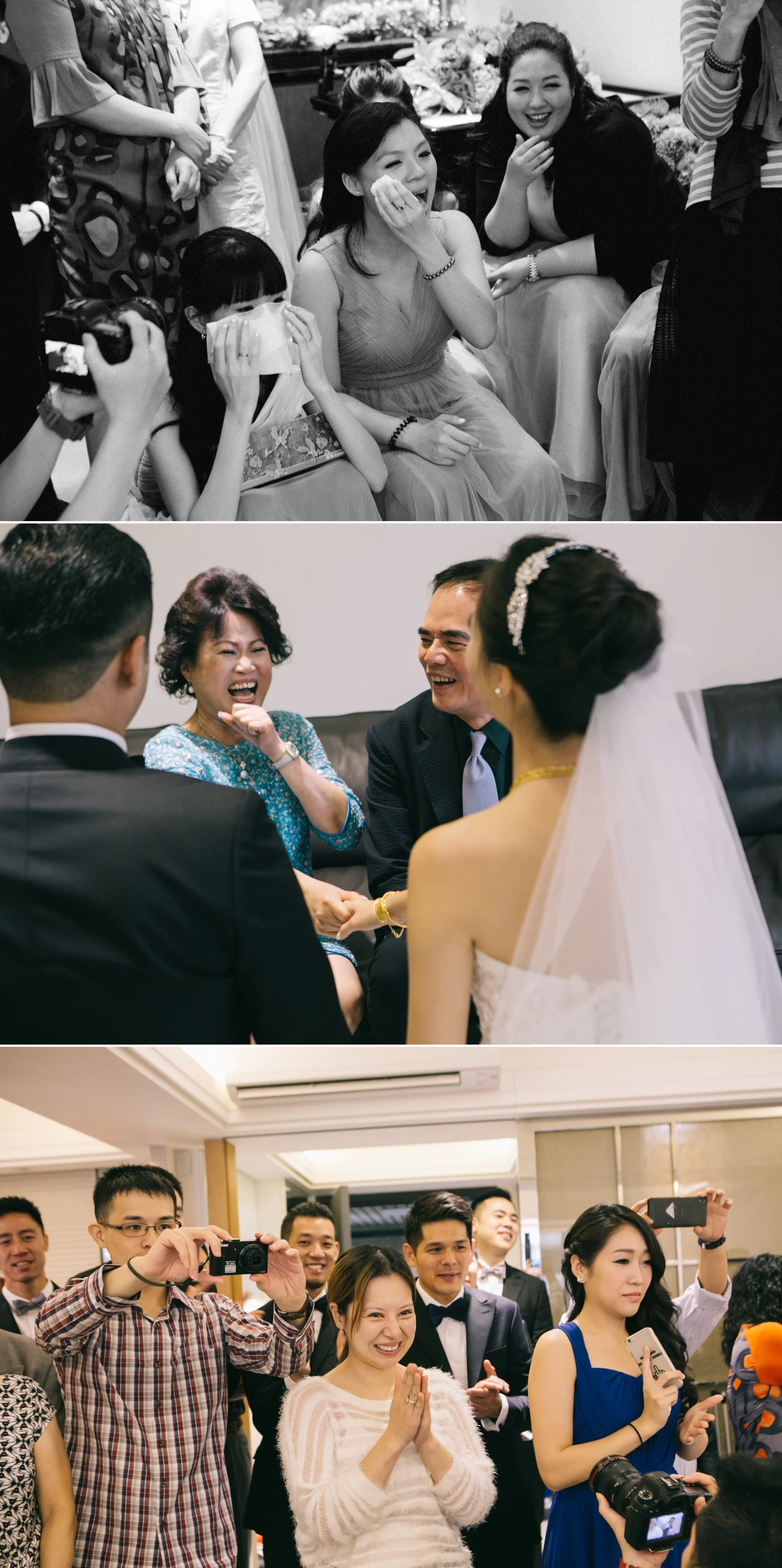 Debbie+Richard-wedding-東方文華-寒舍艾麗-040.jpg