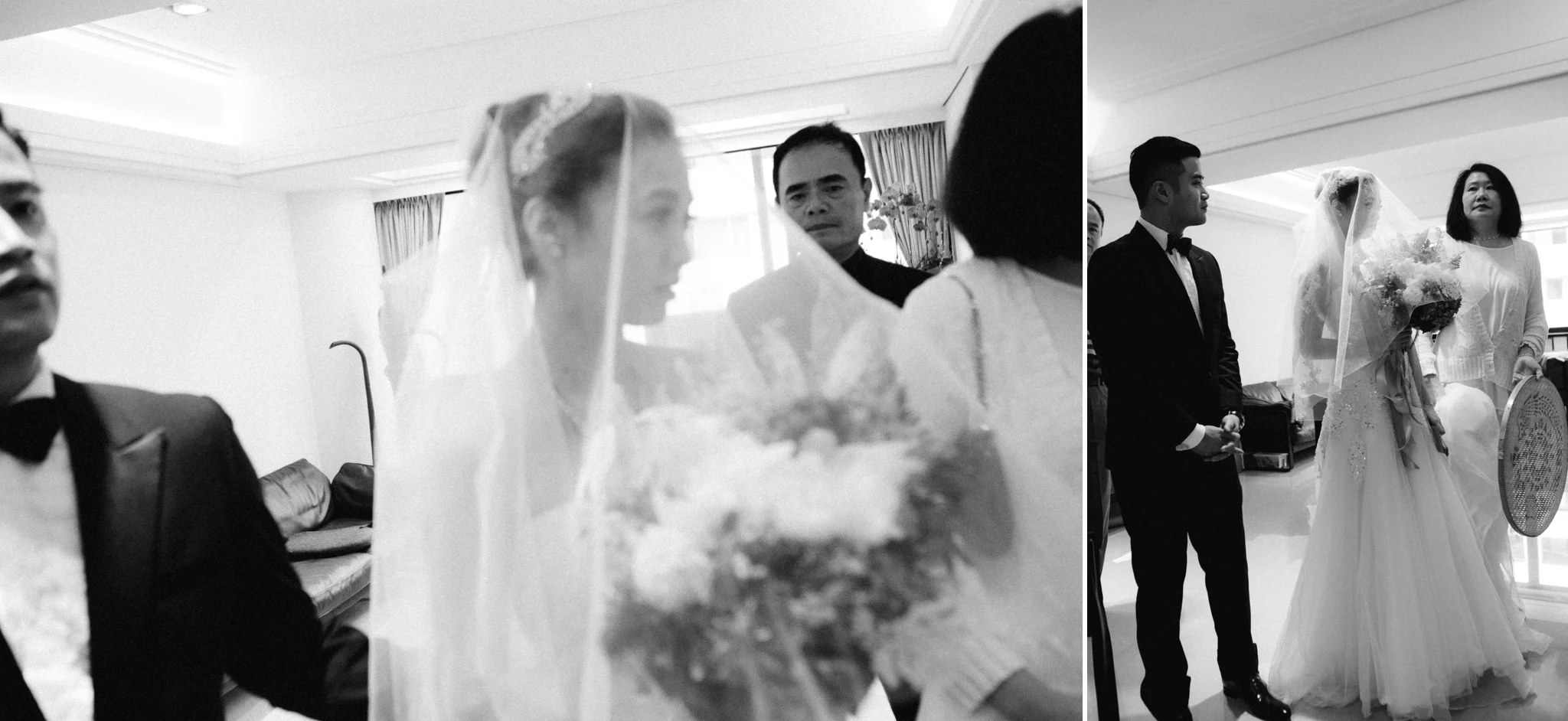 Debbie+Richard-wedding-東方文華-寒舍艾麗-050.jpg