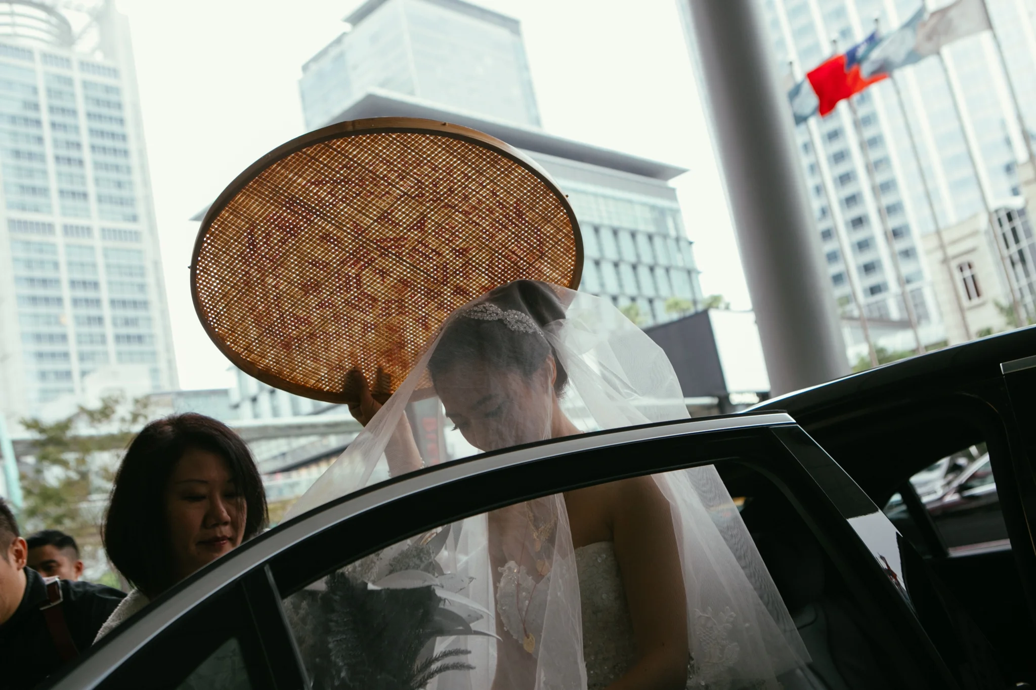 Debbie+Richard-wedding-東方文華-寒舍艾麗-059.jpg