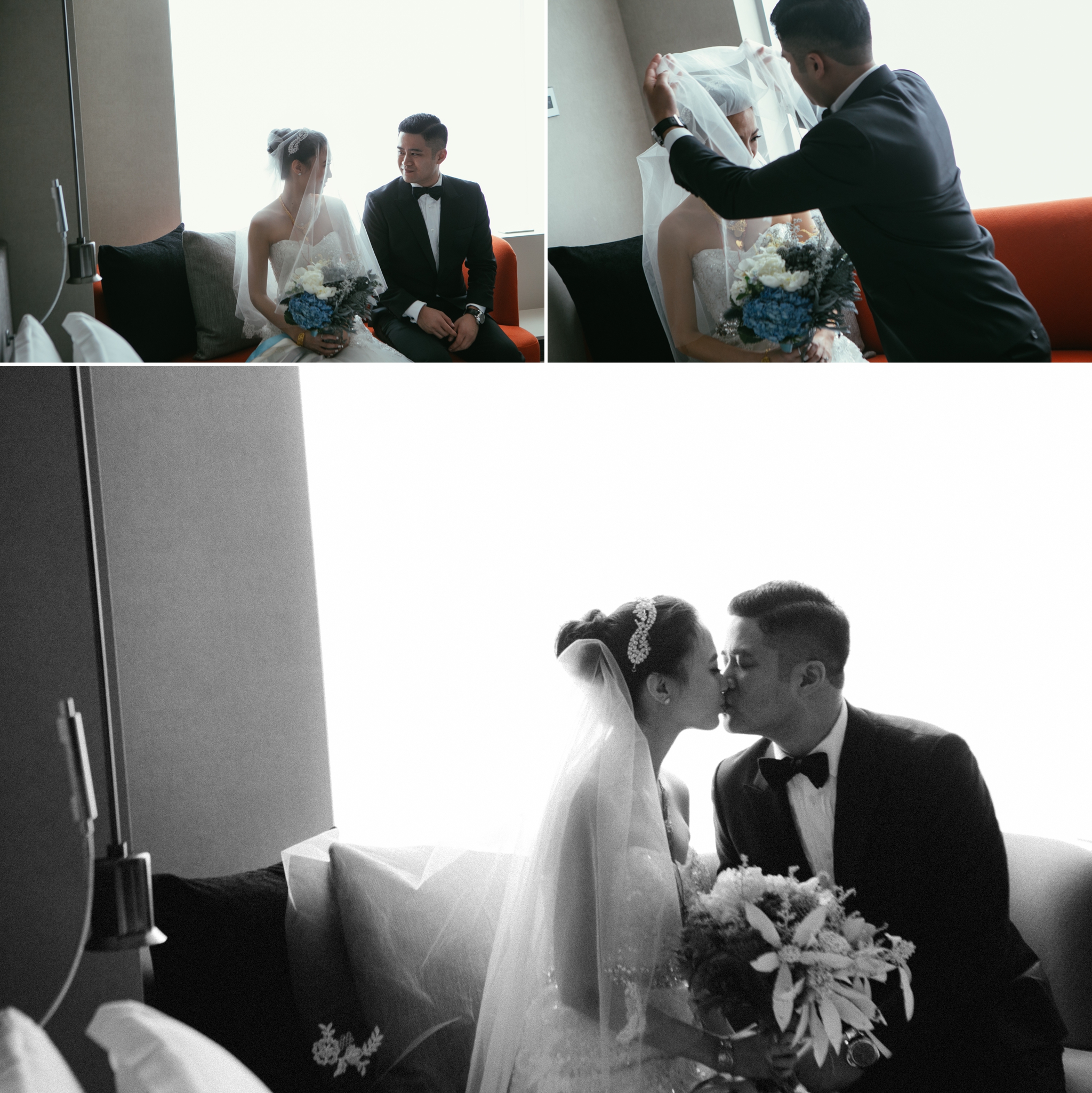 Debbie+Richard-wedding-東方文華-寒舍艾麗-063.jpg