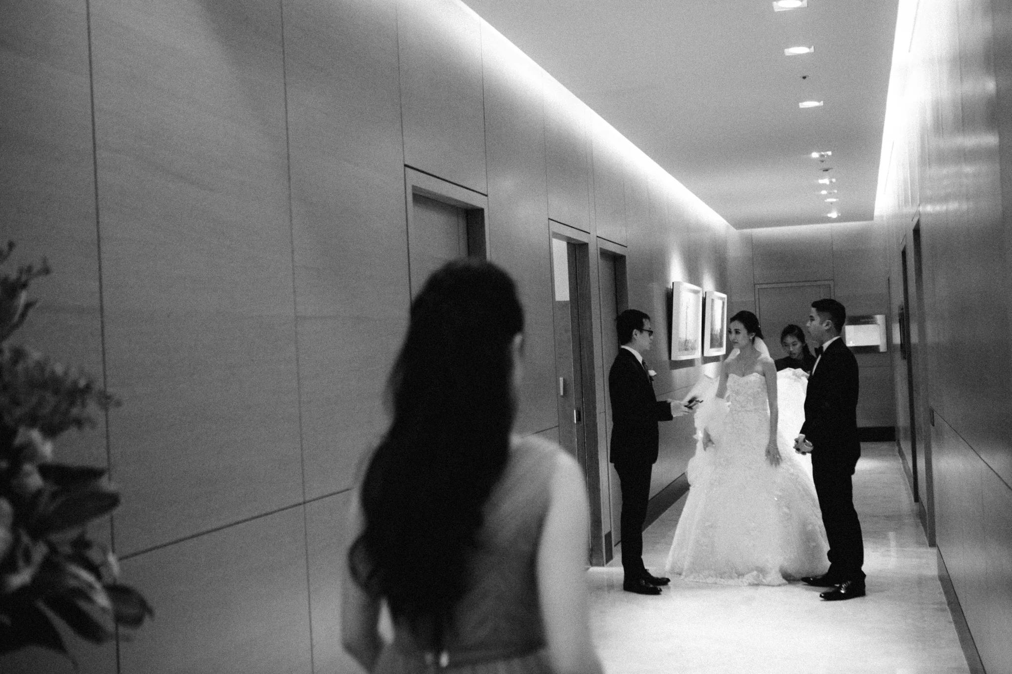 Debbie+Richard-wedding-東方文華-寒舍艾麗-084.jpg