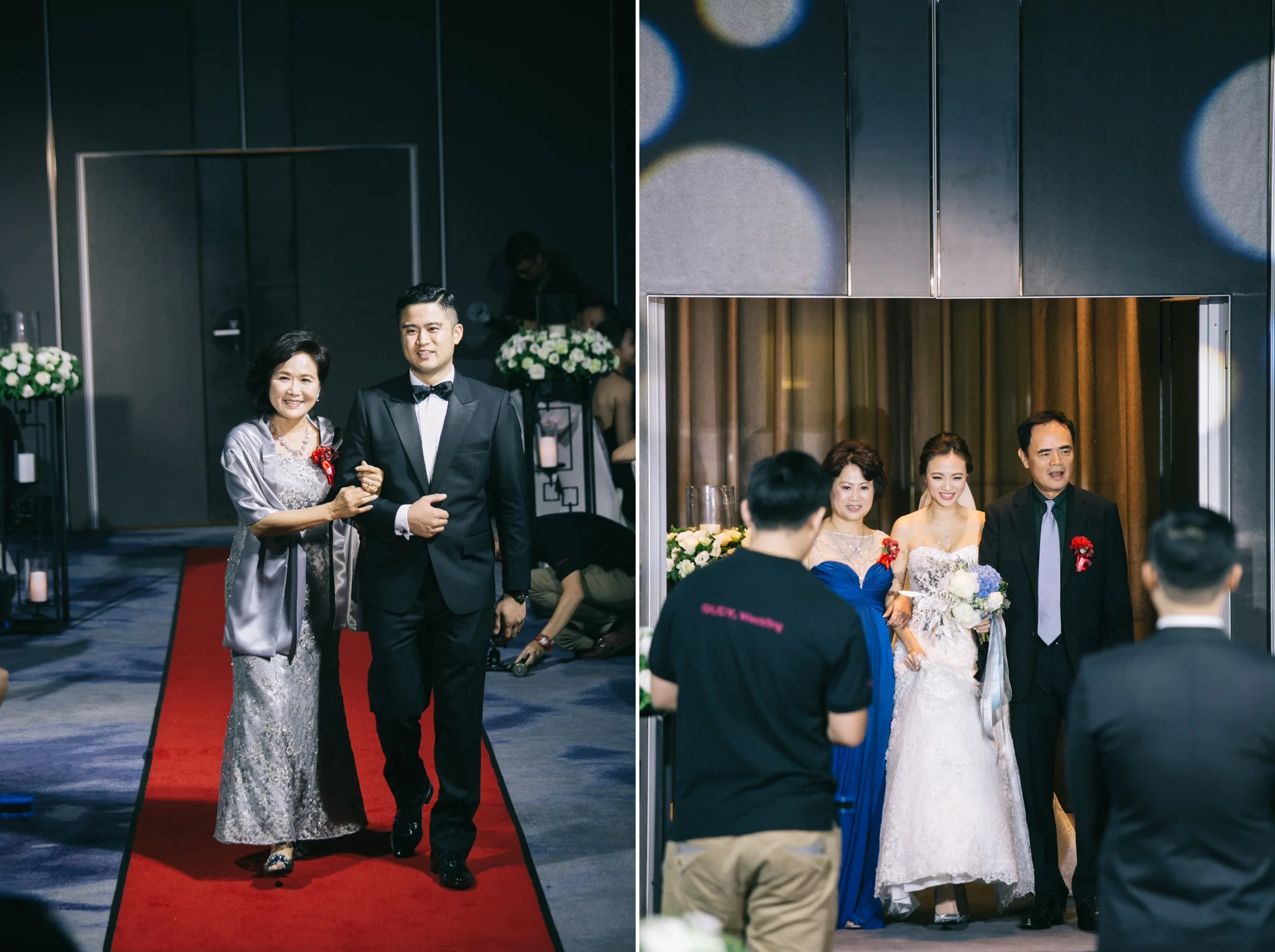 Debbie+Richard-wedding-東方文華-寒舍艾麗-088.jpg
