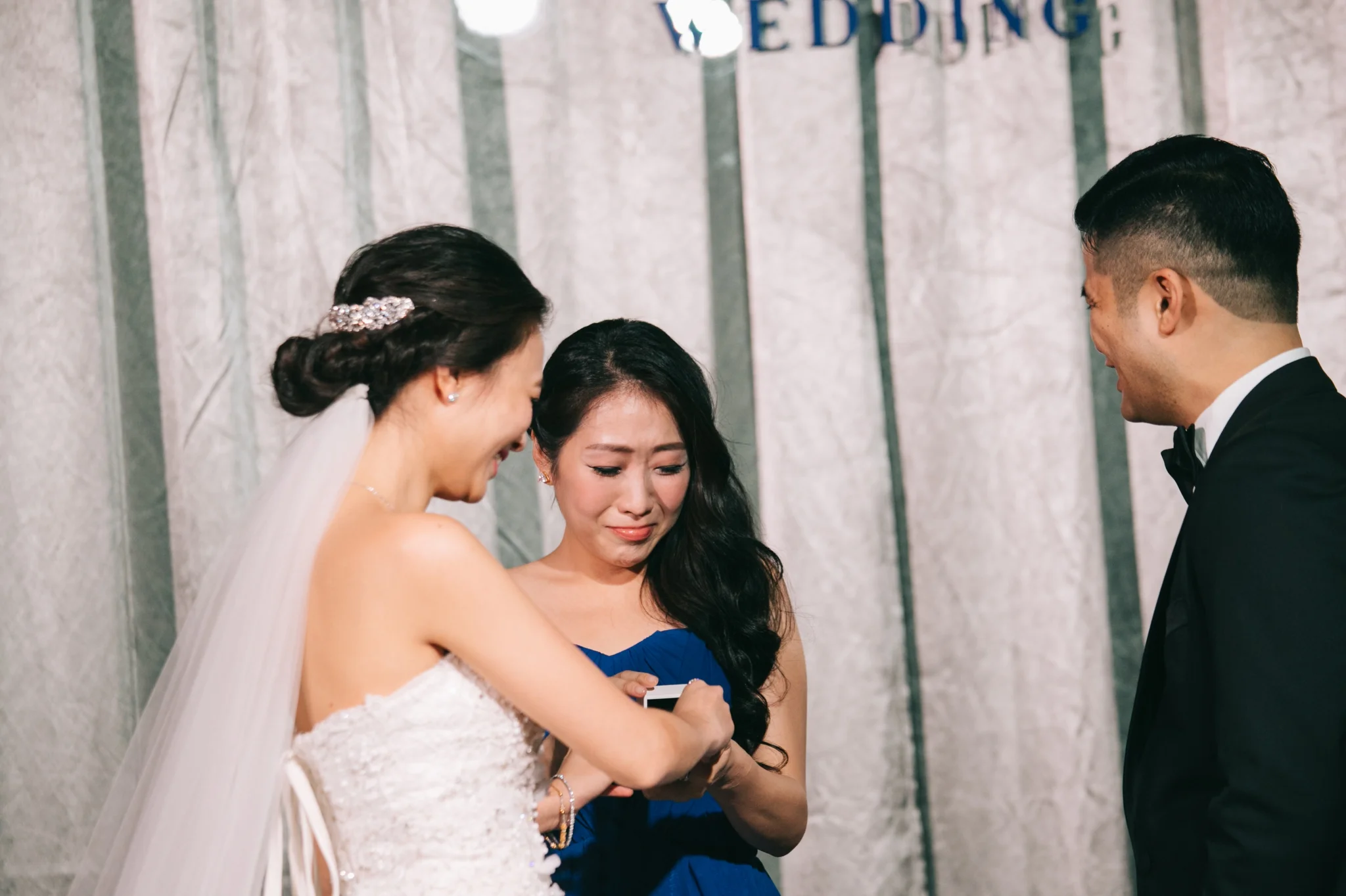 Debbie+Richard-wedding-東方文華-寒舍艾麗-098.jpg