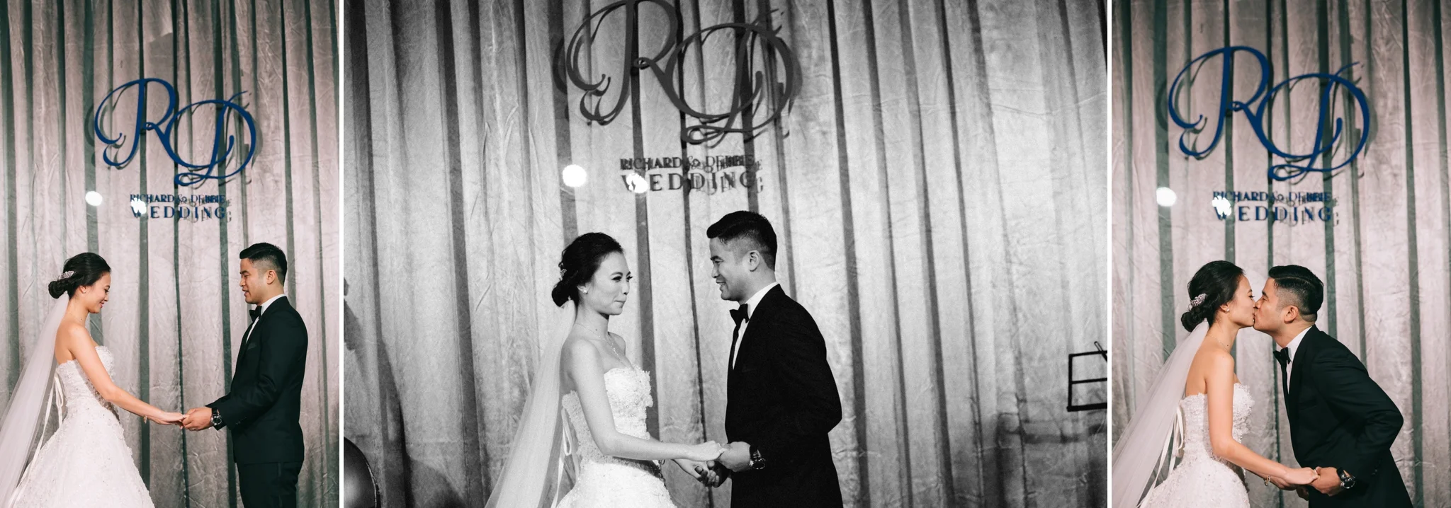 Debbie+Richard-wedding-東方文華-寒舍艾麗-101.jpg
