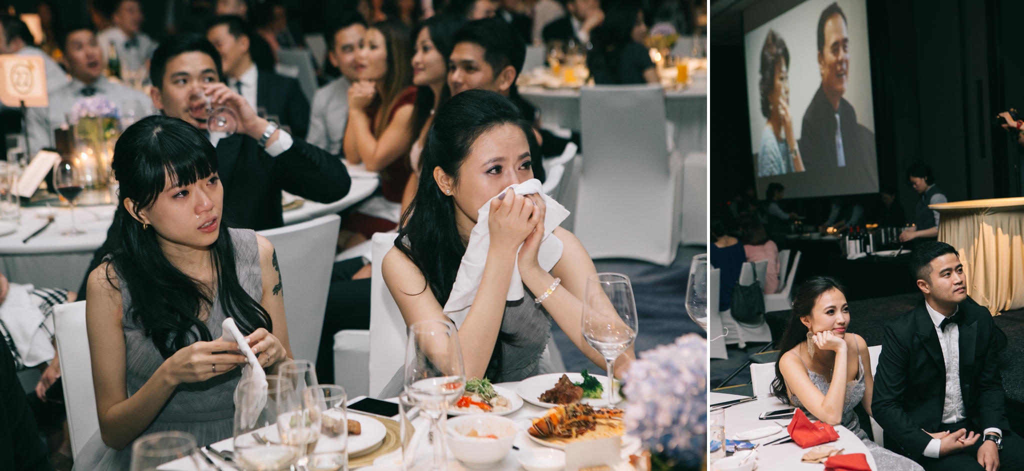 Debbie+Richard-wedding-東方文華-寒舍艾麗-124.jpg