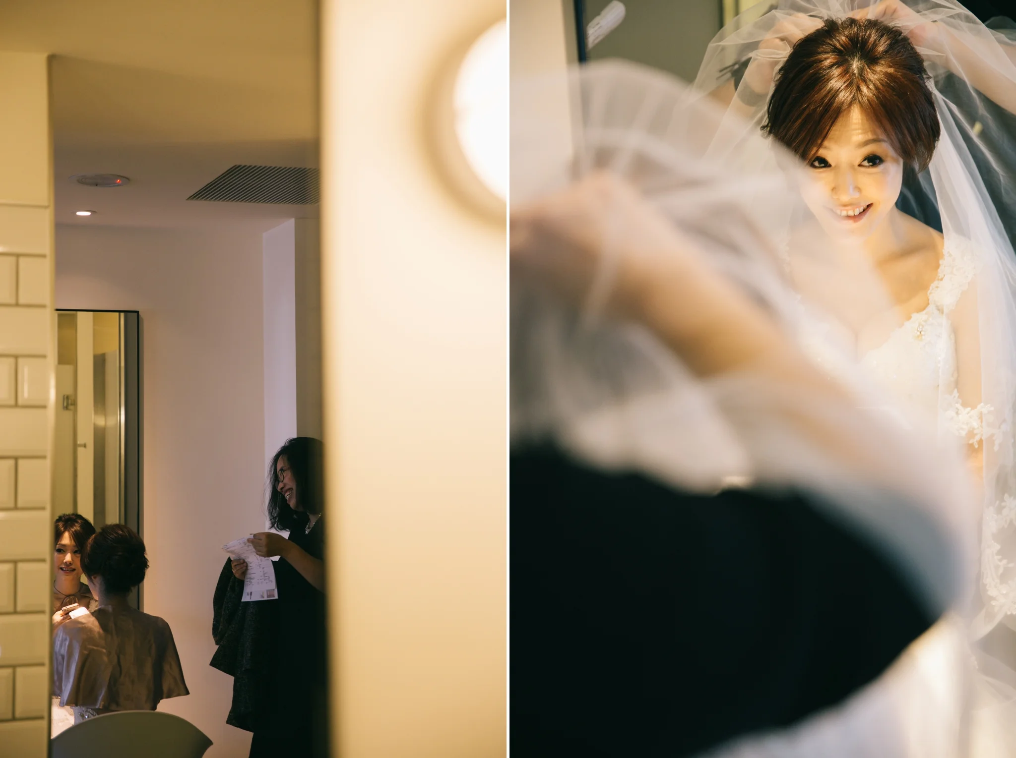 ShihHeng+Nin-wedding-松山意舍-08.jpg