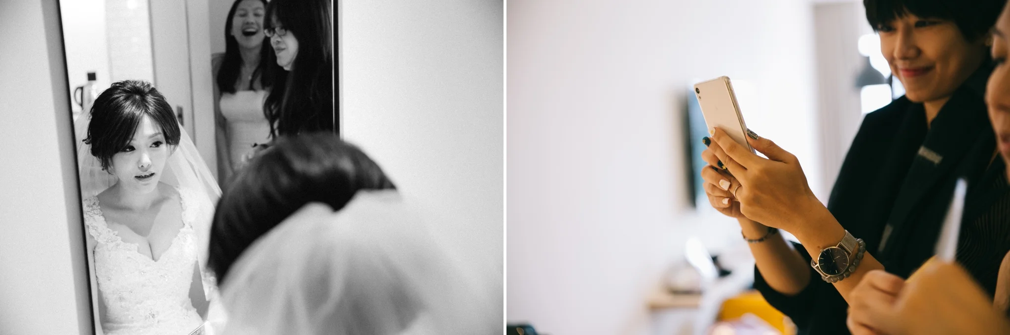 ShihHeng+Nin-wedding-松山意舍-11.jpg