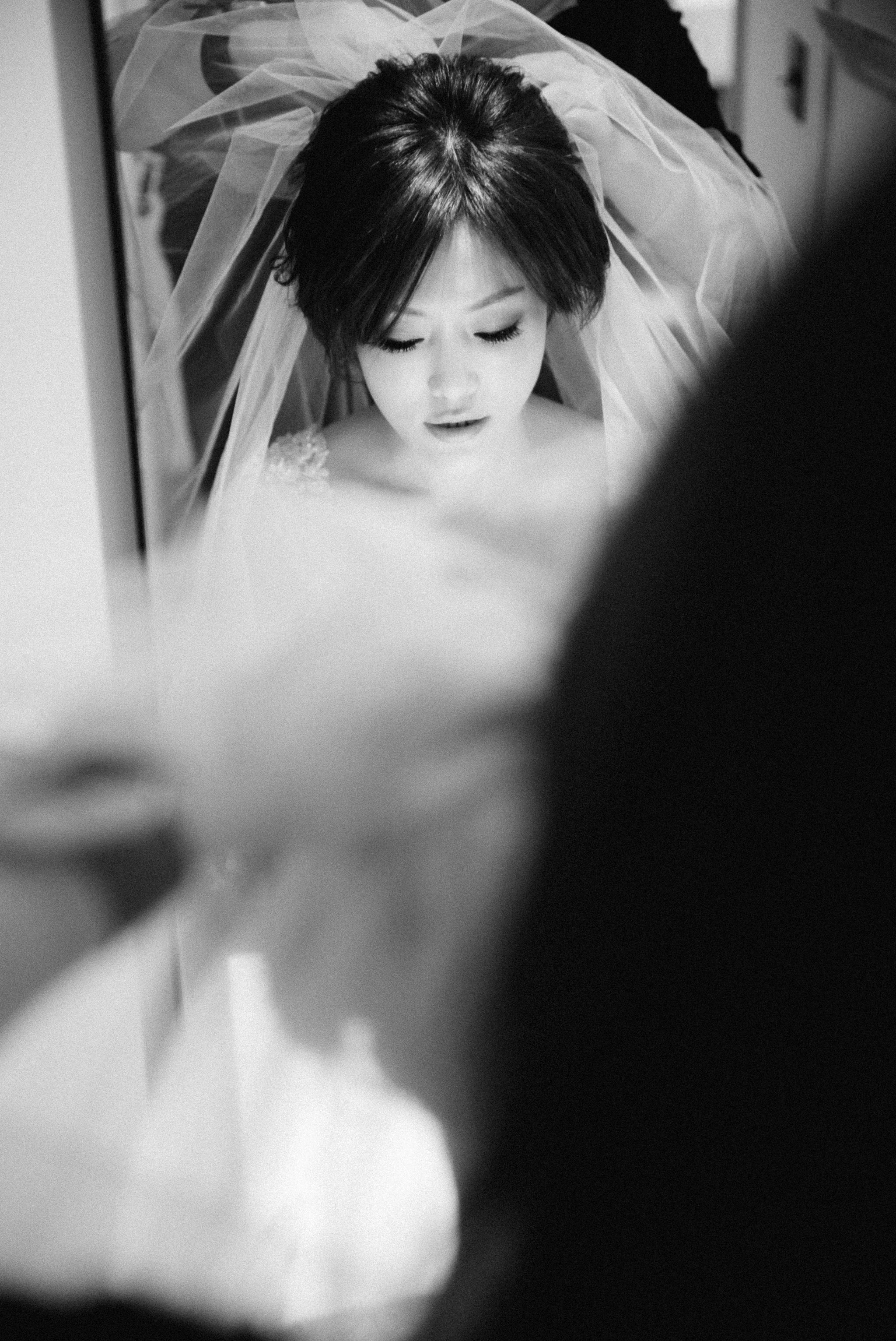 ShihHeng+Nin-wedding-松山意舍-10.jpg