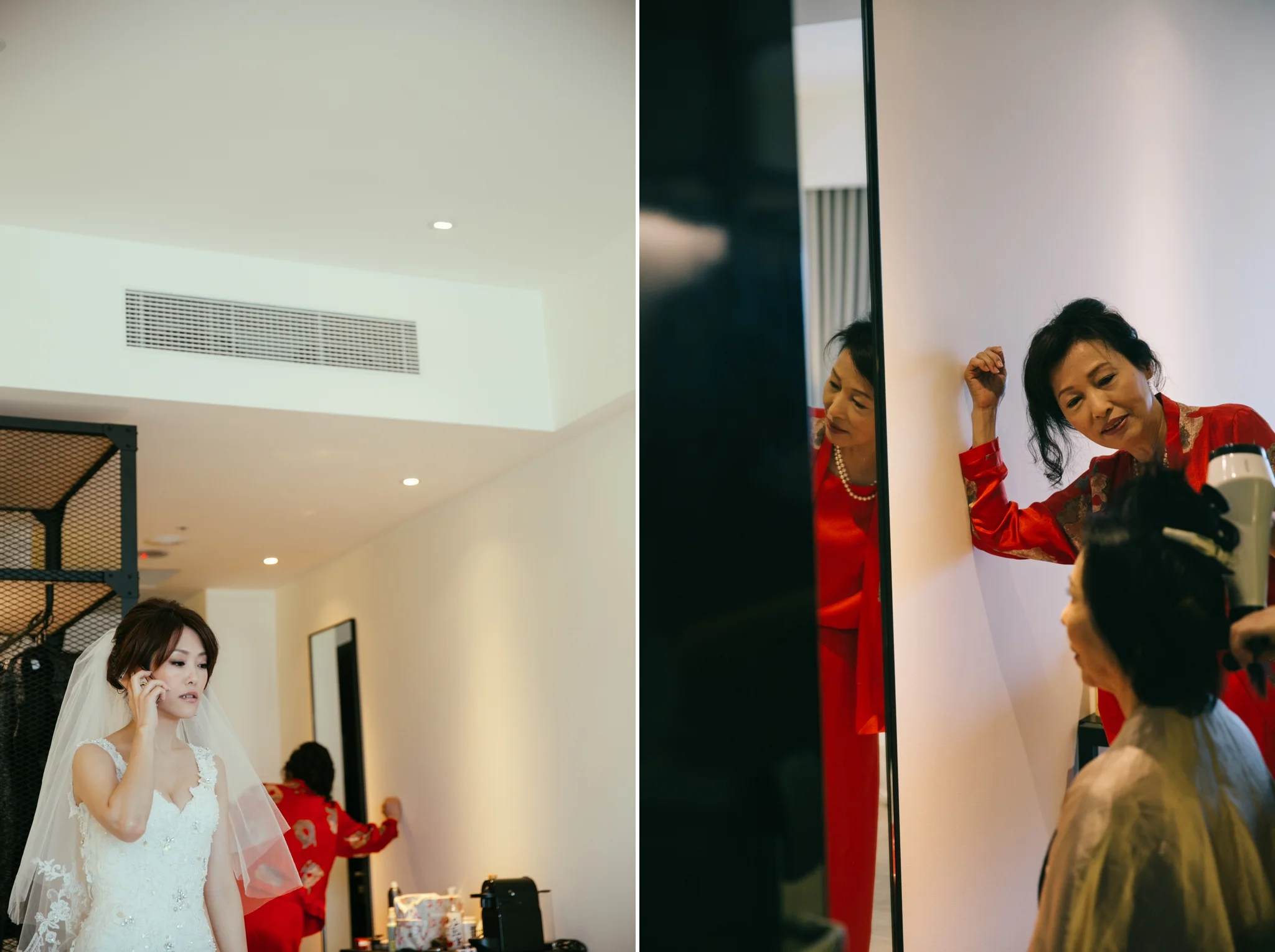 ShihHeng+Nin-wedding-松山意舍-14.jpg