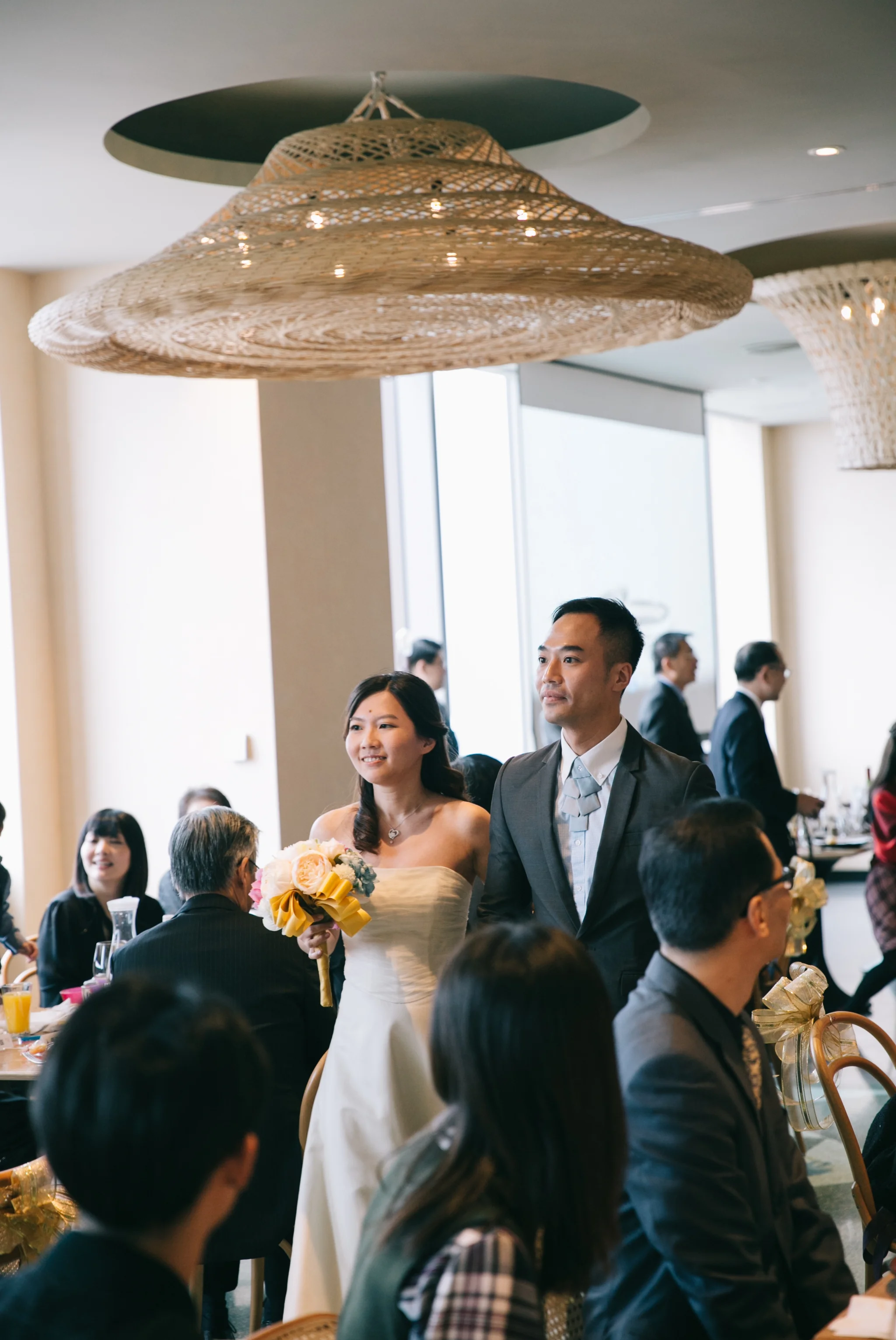 ShihHeng+Nin-wedding-松山意舍-26.jpg