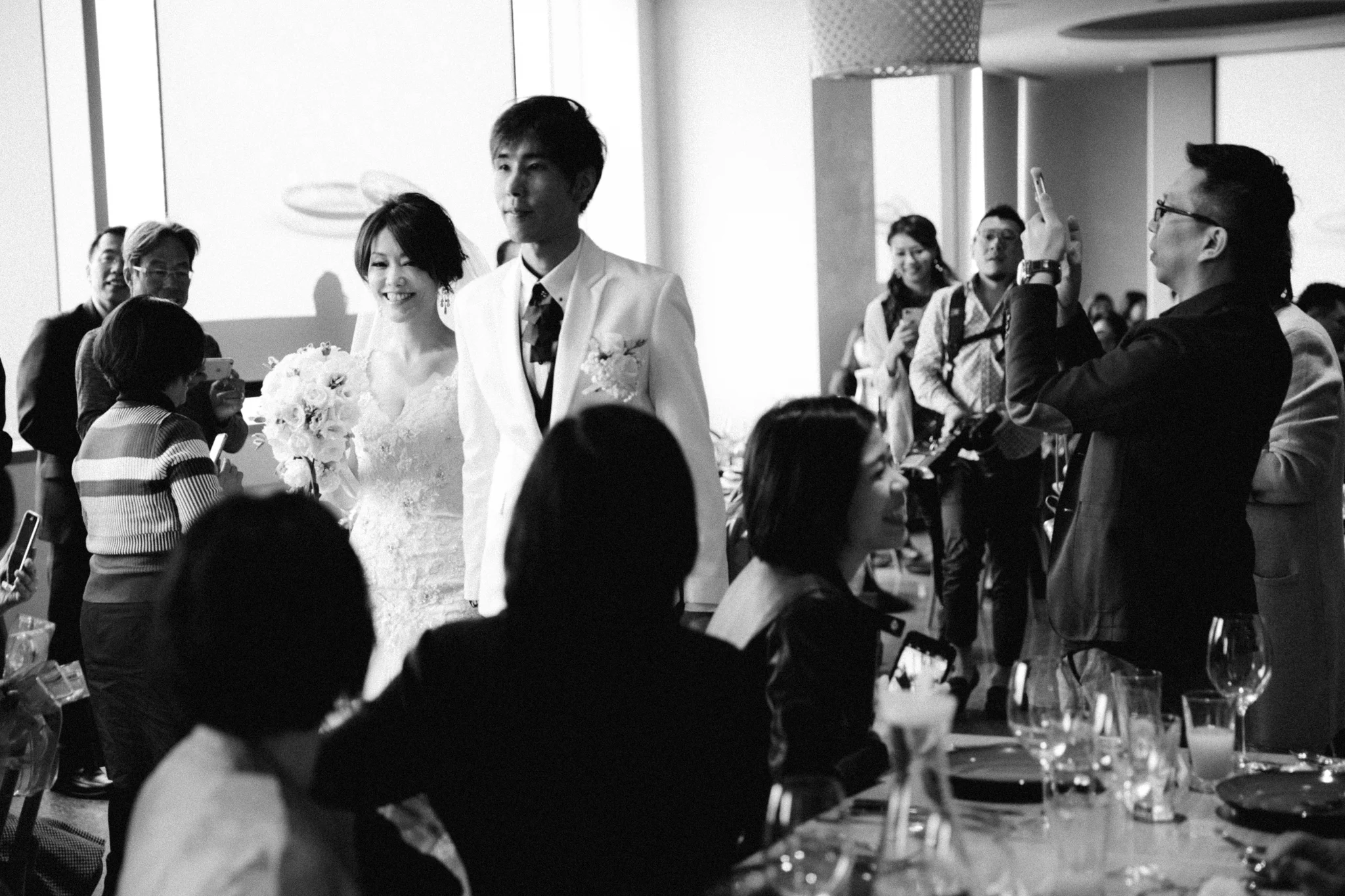 ShihHeng+Nin-wedding-松山意舍-30.jpg