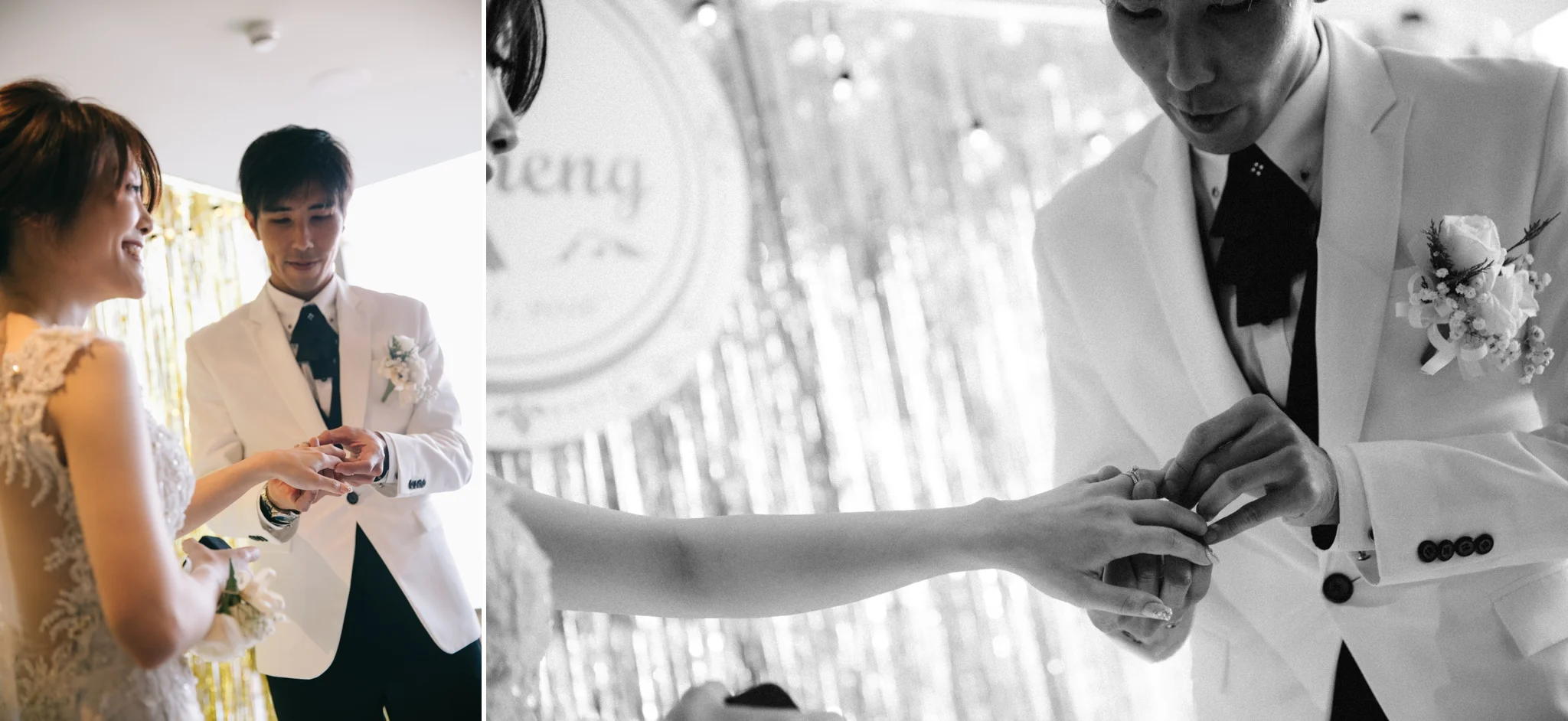 ShihHeng+Nin-wedding-松山意舍-32.jpg