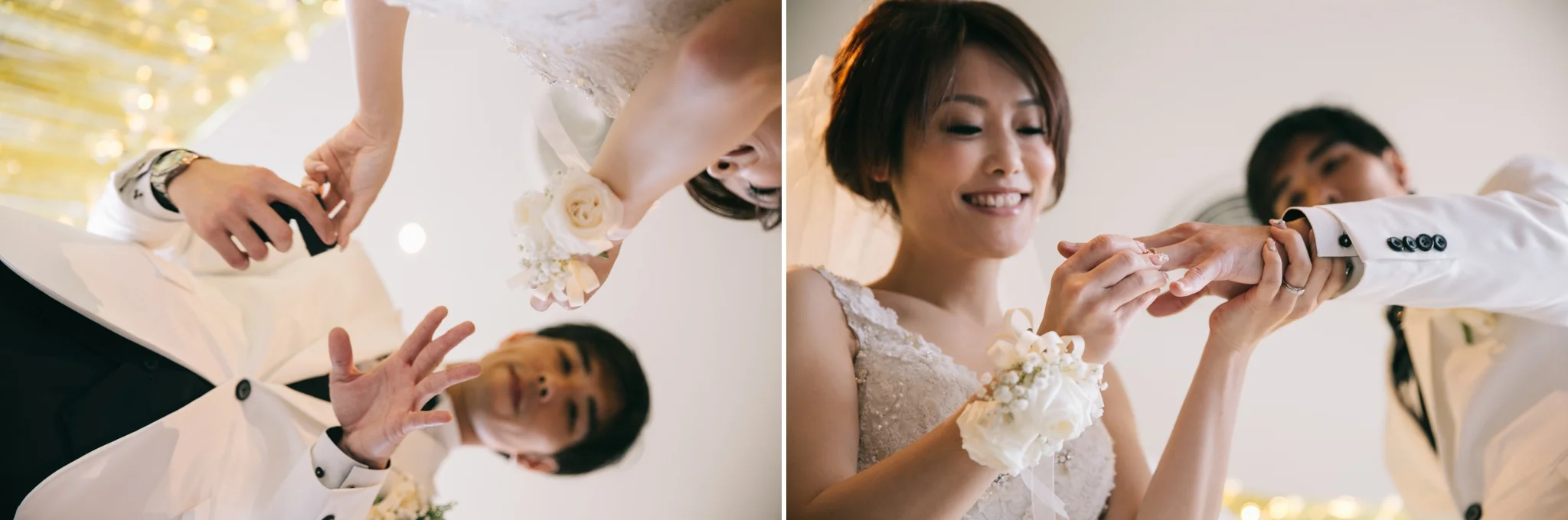 ShihHeng+Nin-wedding-松山意舍-33.jpg