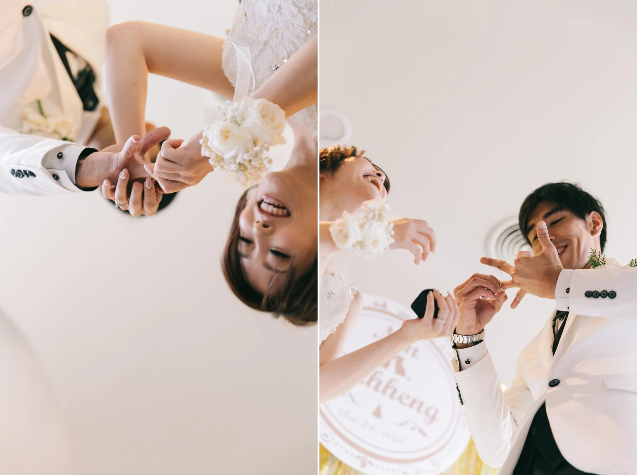 ShihHeng+Nin-wedding-松山意舍-34.jpg