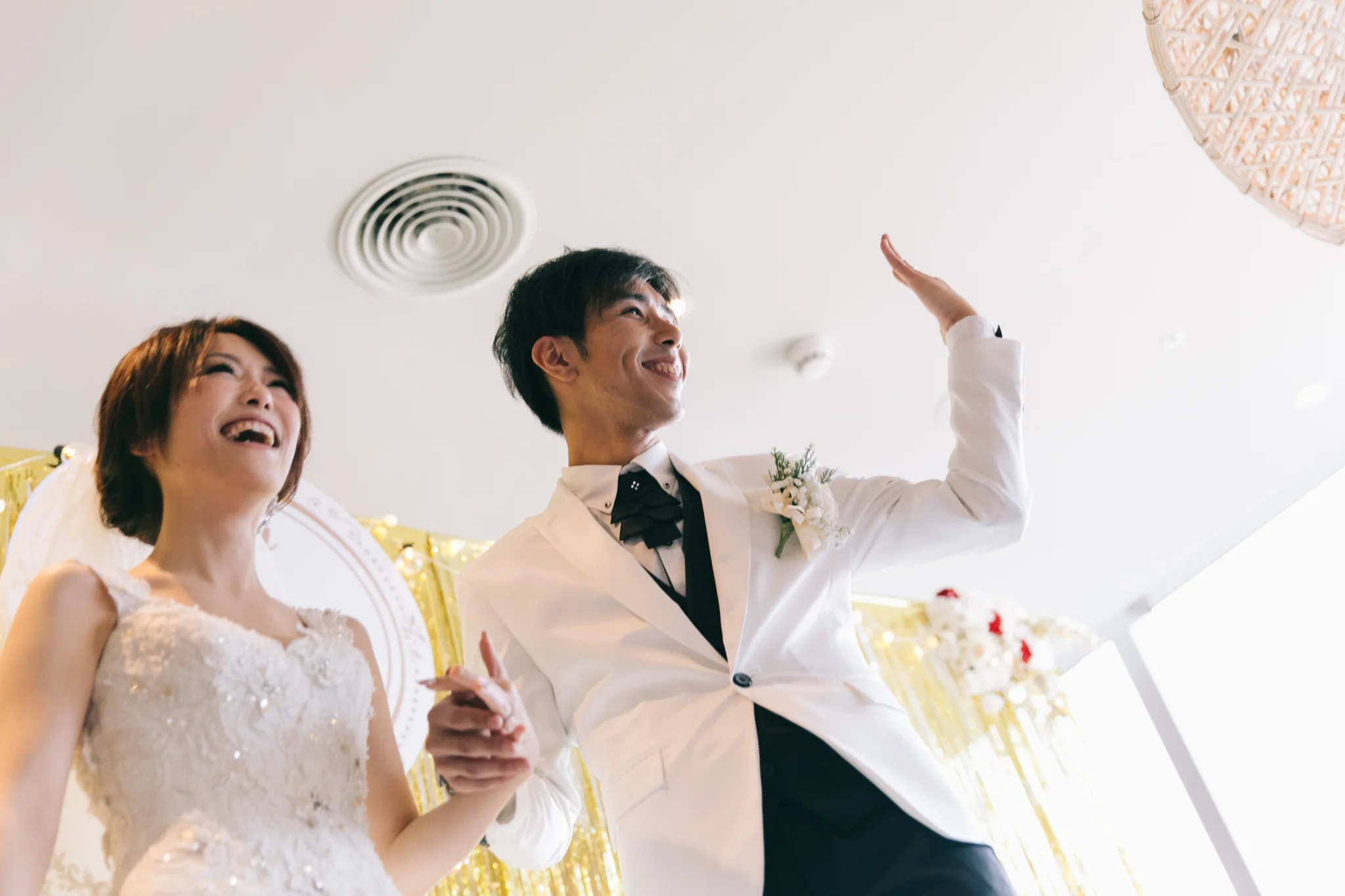 ShihHeng+Nin-wedding-松山意舍-35.jpg