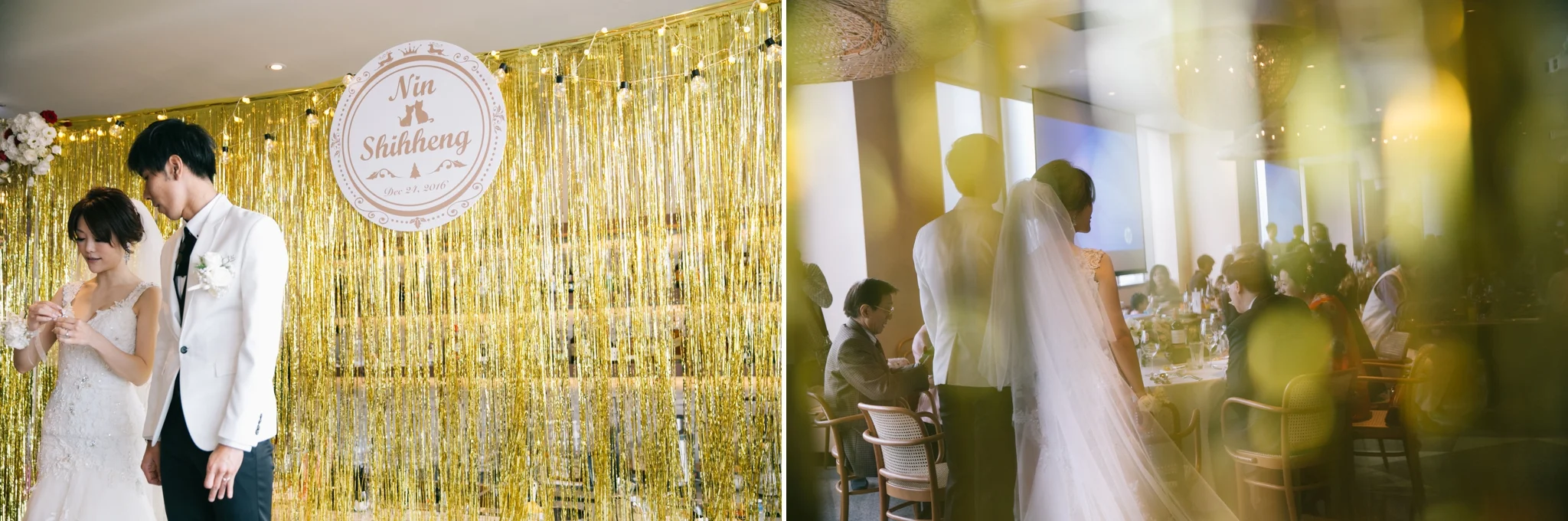 ShihHeng+Nin-wedding-松山意舍-36.jpg