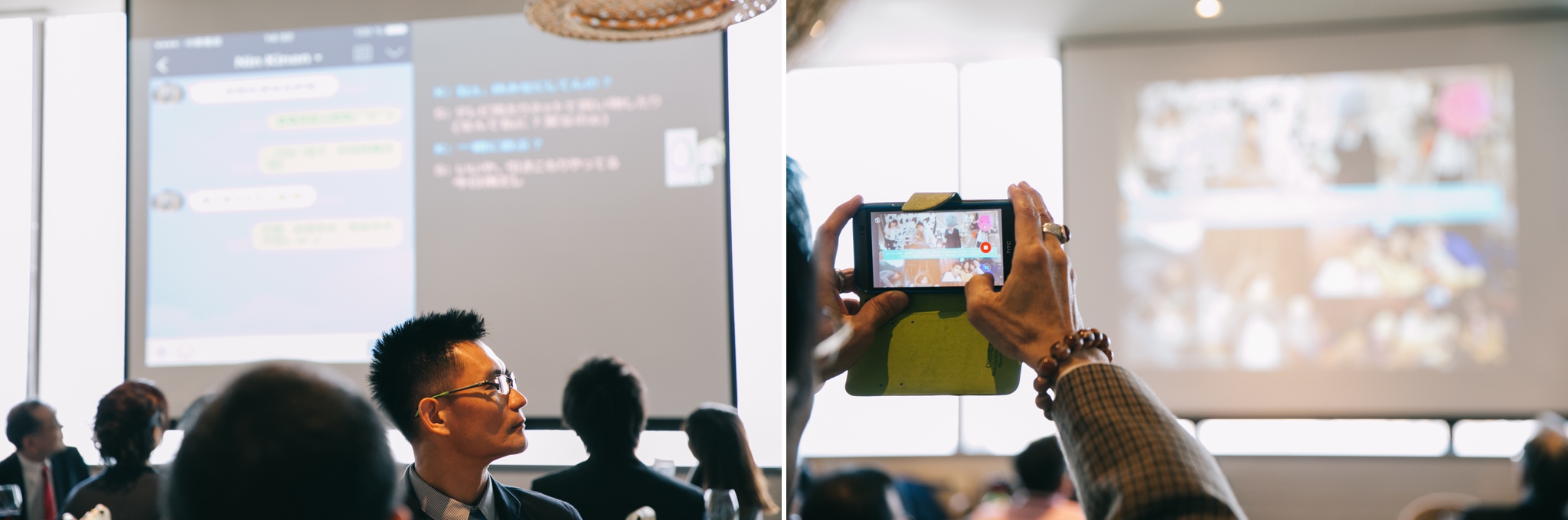 ShihHeng+Nin-wedding-松山意舍-41.jpg