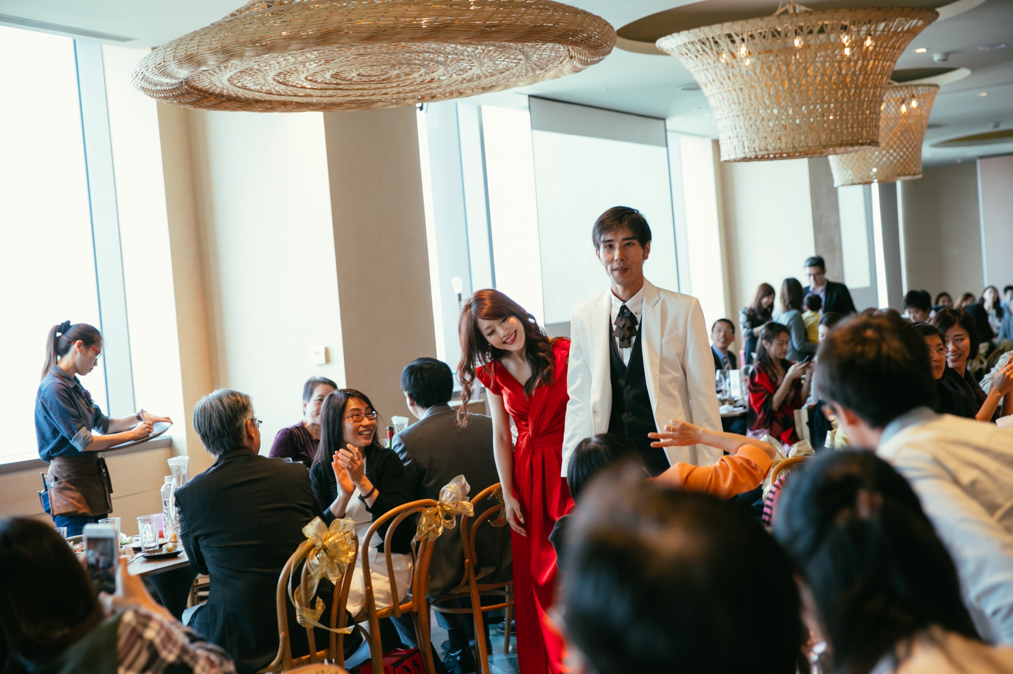 ShihHeng+Nin-wedding-松山意舍-46.jpg
