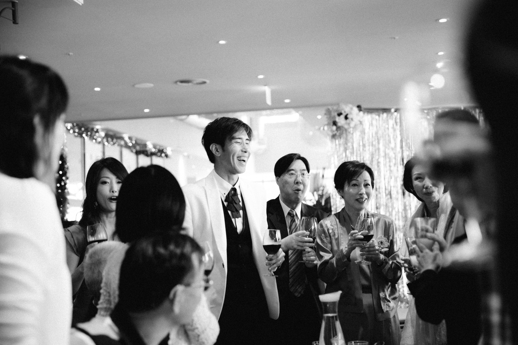 ShihHeng+Nin-wedding-松山意舍-49.jpg
