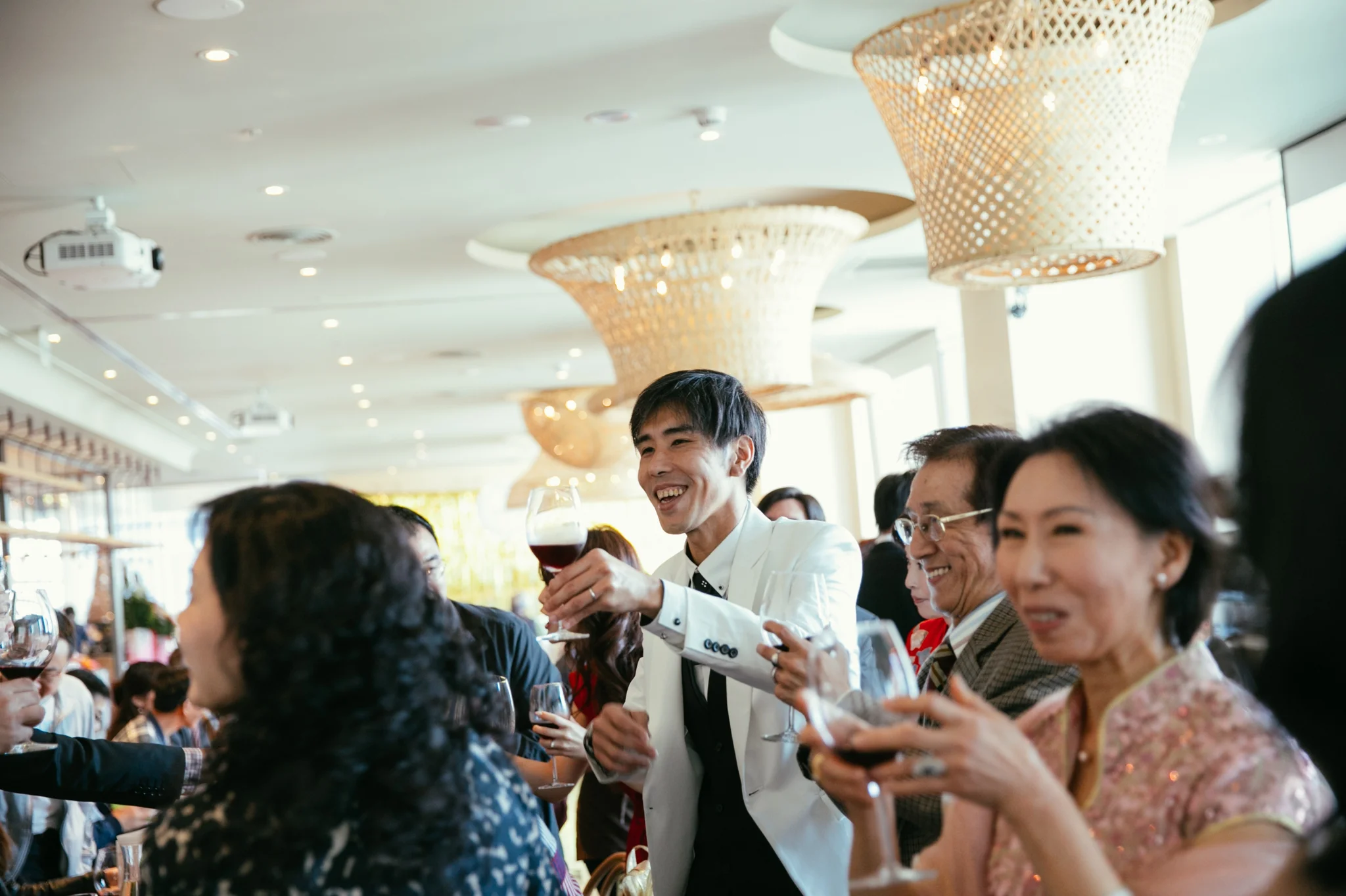 ShihHeng+Nin-wedding-松山意舍-51.jpg
