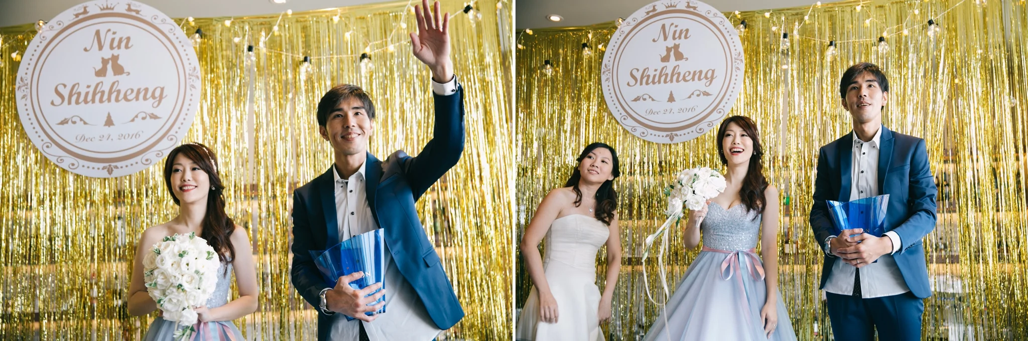 ShihHeng+Nin-wedding-松山意舍-59.jpg