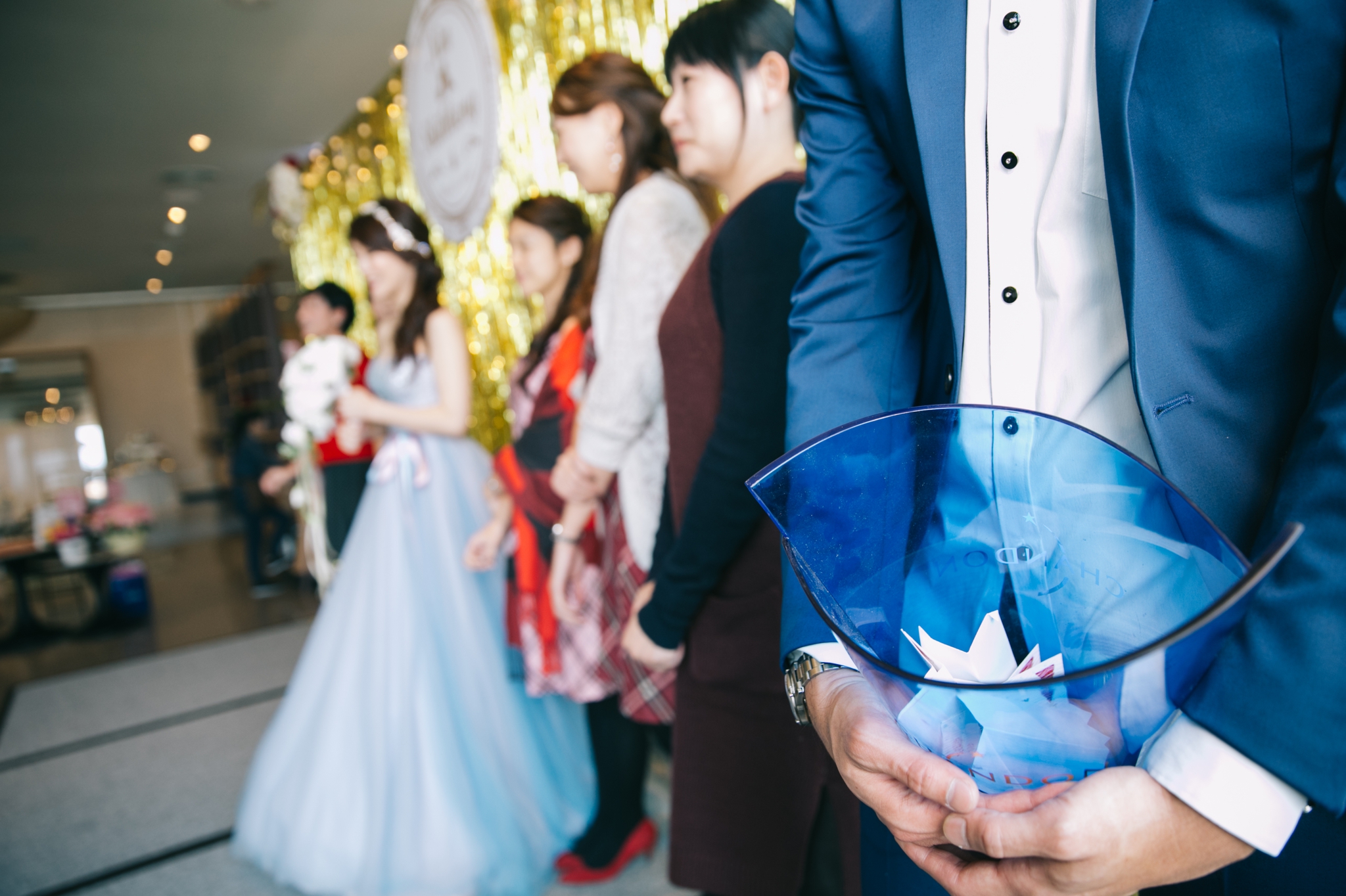 ShihHeng+Nin-wedding-松山意舍-60.jpg