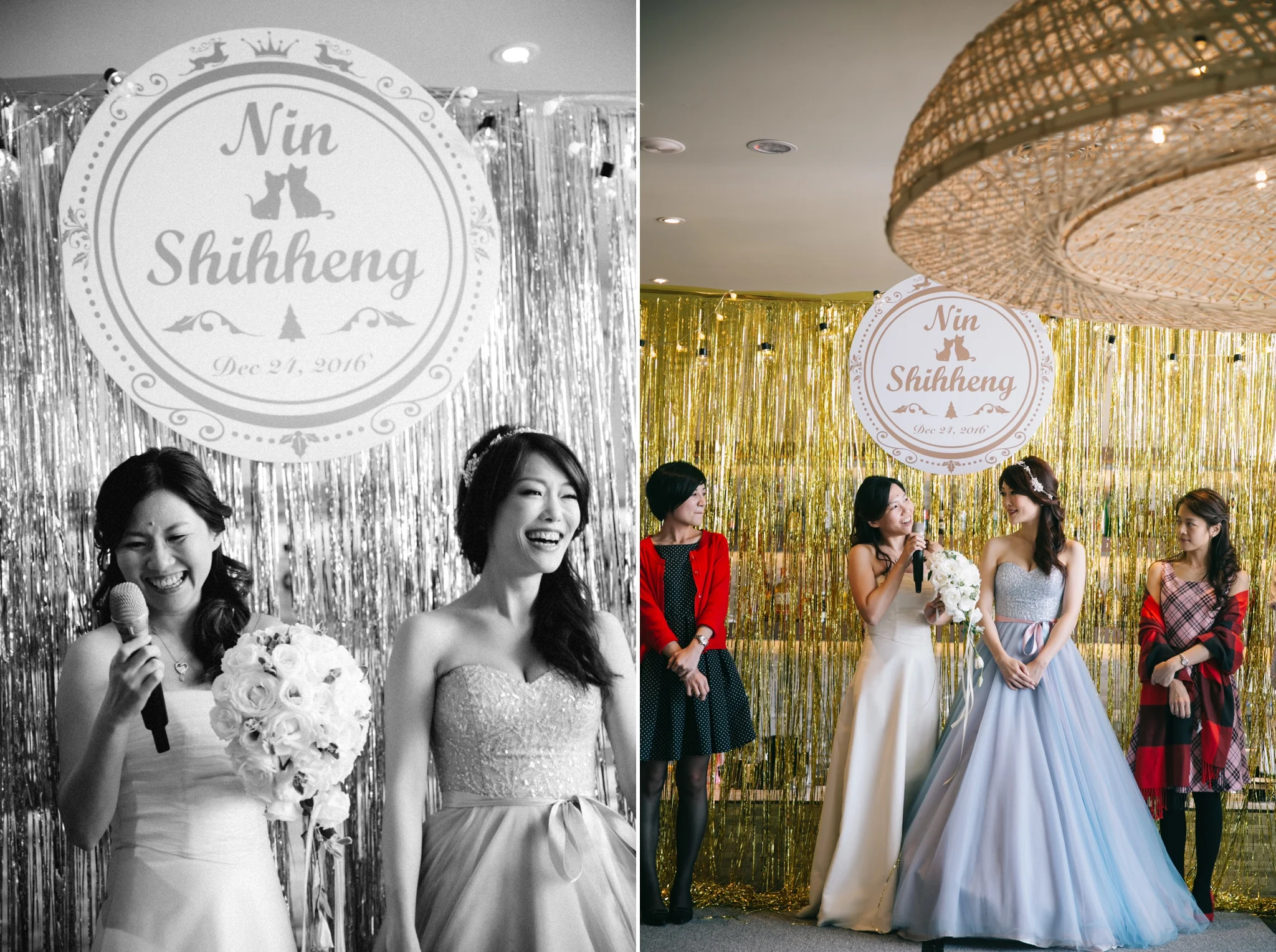 ShihHeng+Nin-wedding-松山意舍-66.jpg