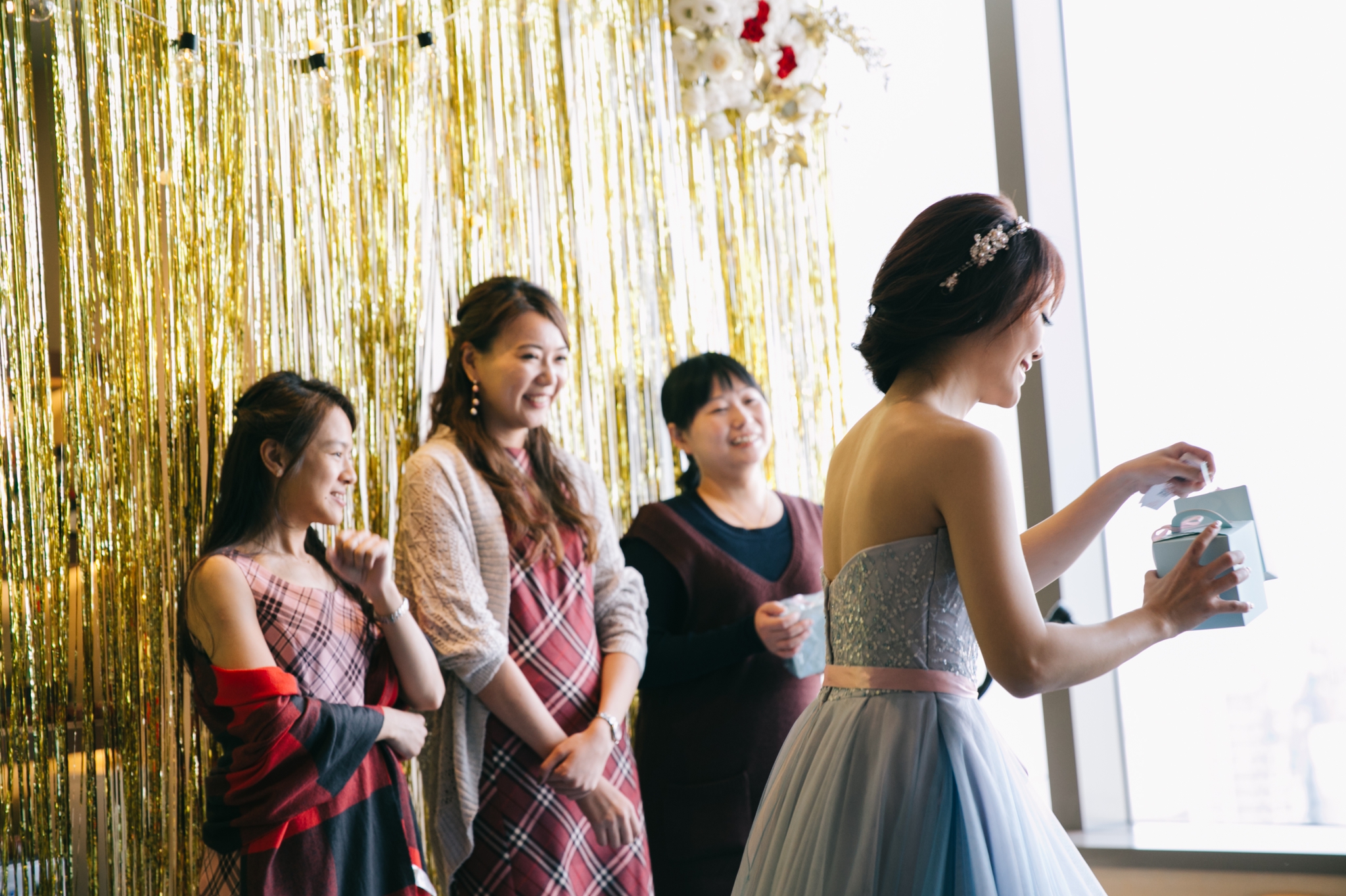 ShihHeng+Nin-wedding-松山意舍-67.jpg