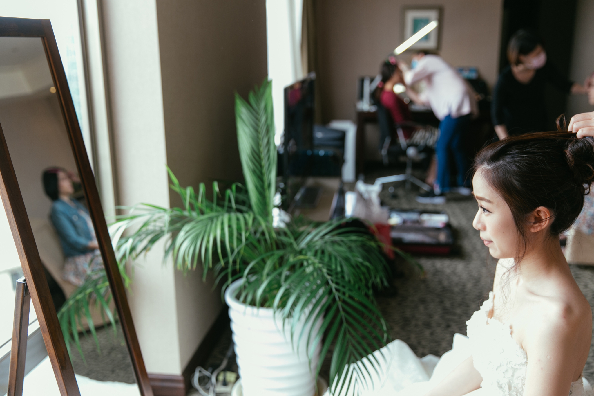 Tina+Nash-wedding-台北婚禮迎娶晚宴-新莊終身大事-003.jpg