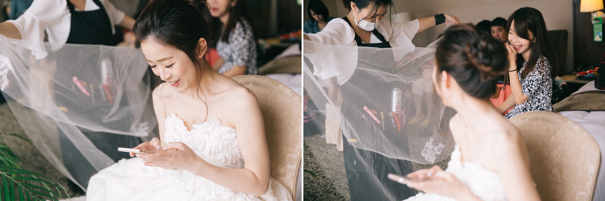 Tina+Nash-wedding-台北婚禮迎娶晚宴-新莊終身大事-007.jpg