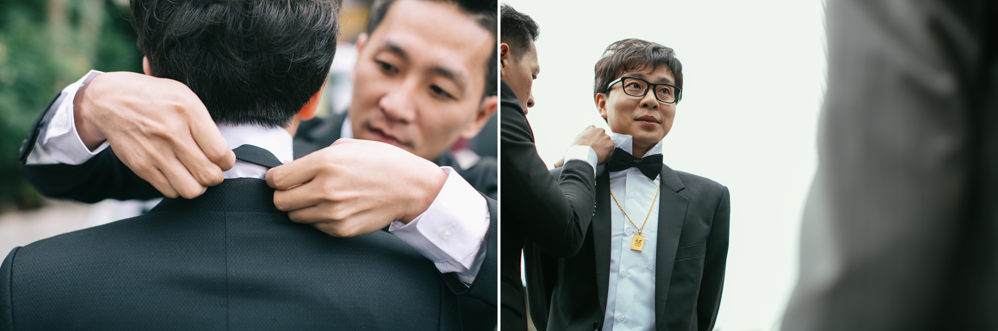 Tina+Nash-wedding-台北婚禮迎娶晚宴-新莊終身大事-009.jpg