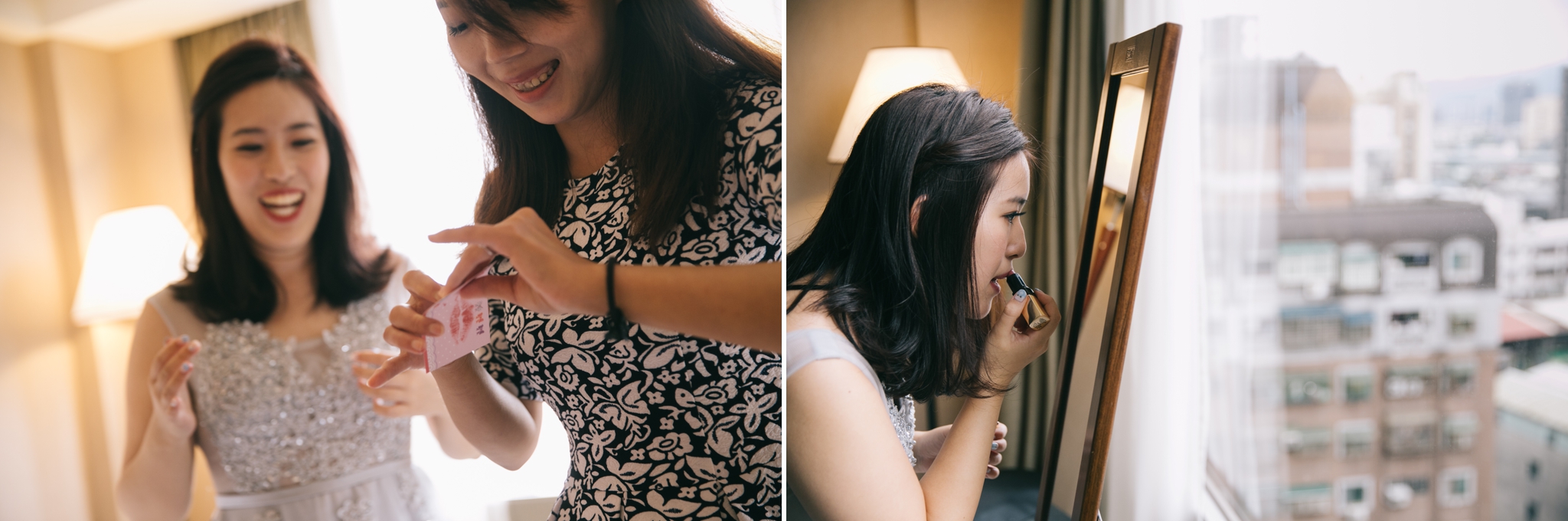 Tina+Nash-wedding-台北婚禮迎娶晚宴-新莊終身大事-013.jpg