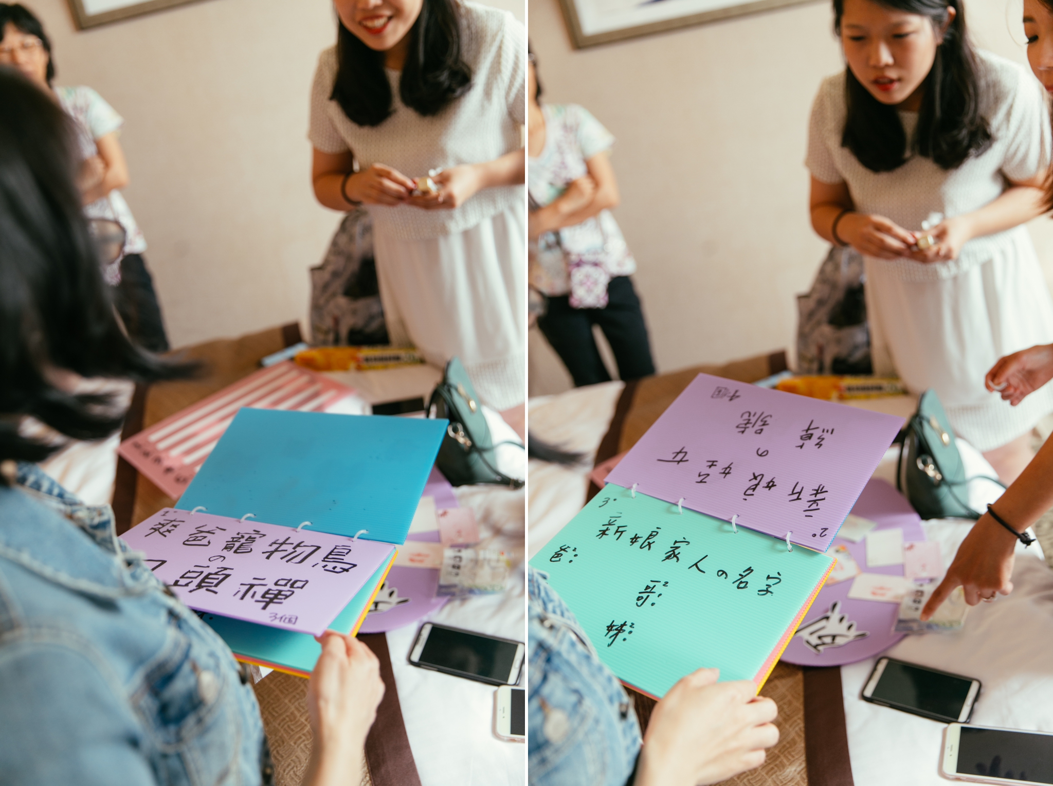 Tina+Nash-wedding-台北婚禮迎娶晚宴-新莊終身大事-015.jpg