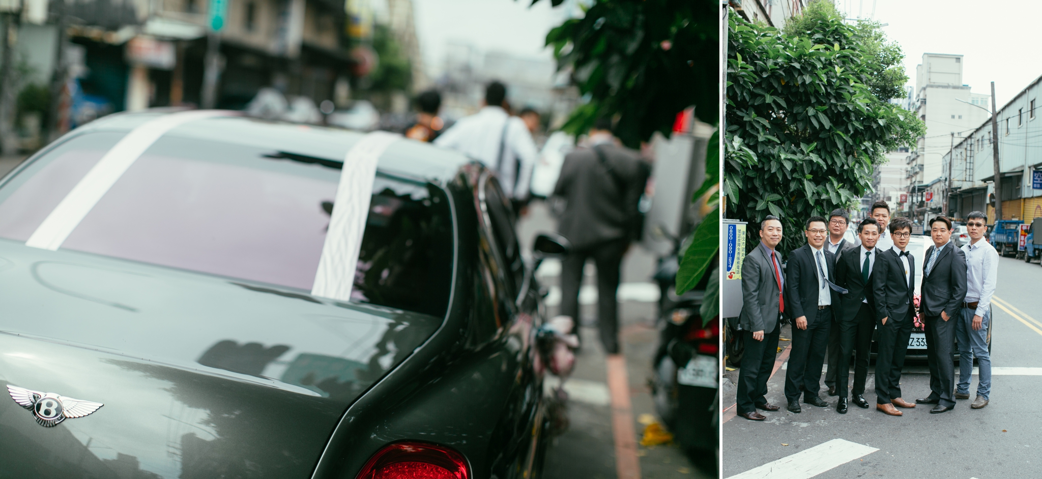 Tina+Nash-wedding-台北婚禮迎娶晚宴-新莊終身大事-017.jpg