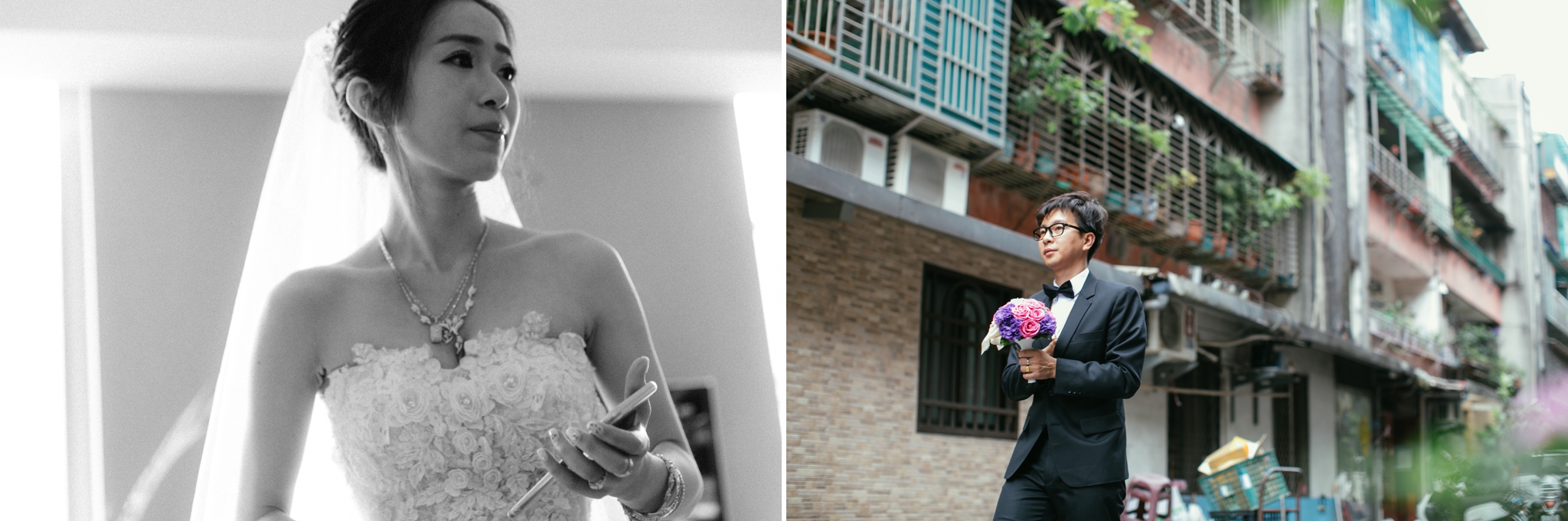 Tina+Nash-wedding-台北婚禮迎娶晚宴-新莊終身大事-018.jpg