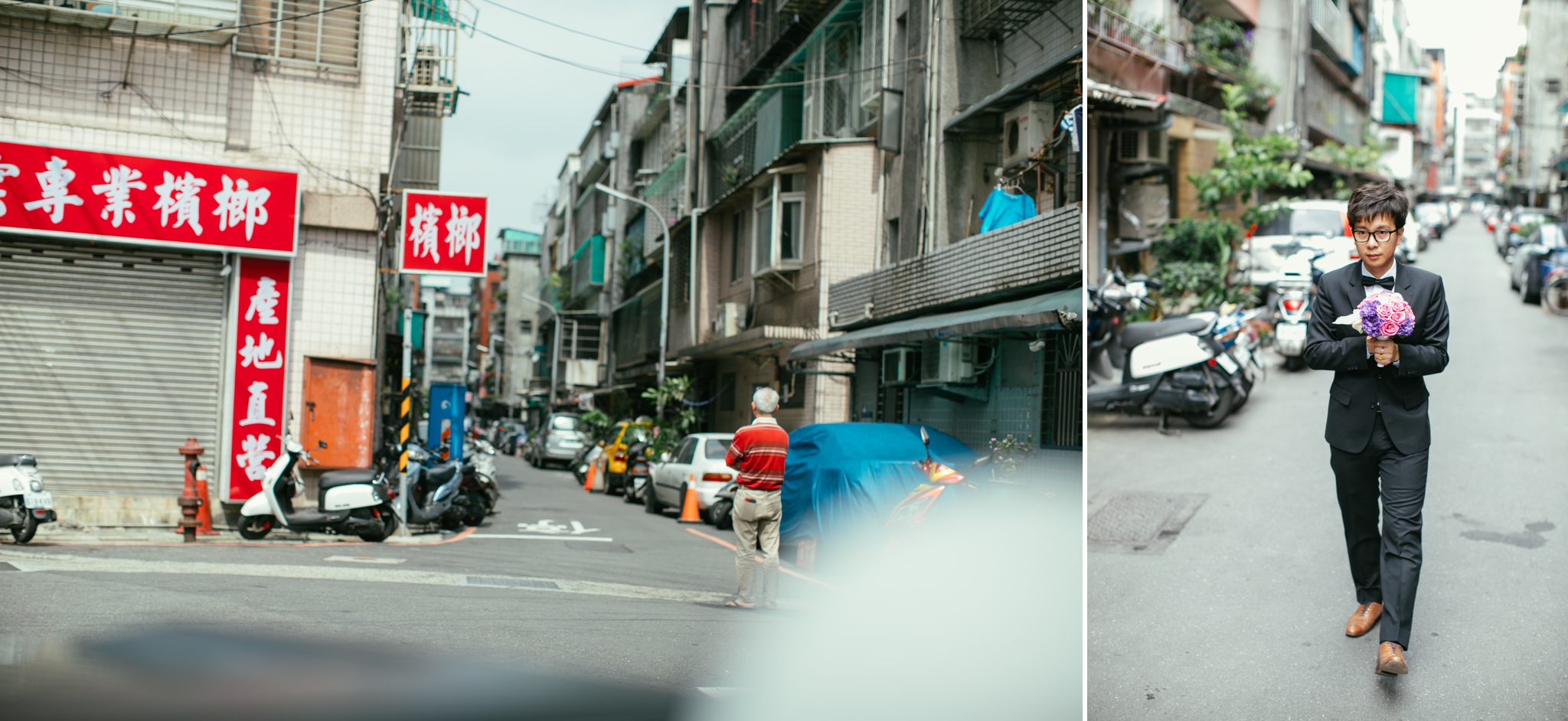 Tina+Nash-wedding-台北婚禮迎娶晚宴-新莊終身大事-019.jpg