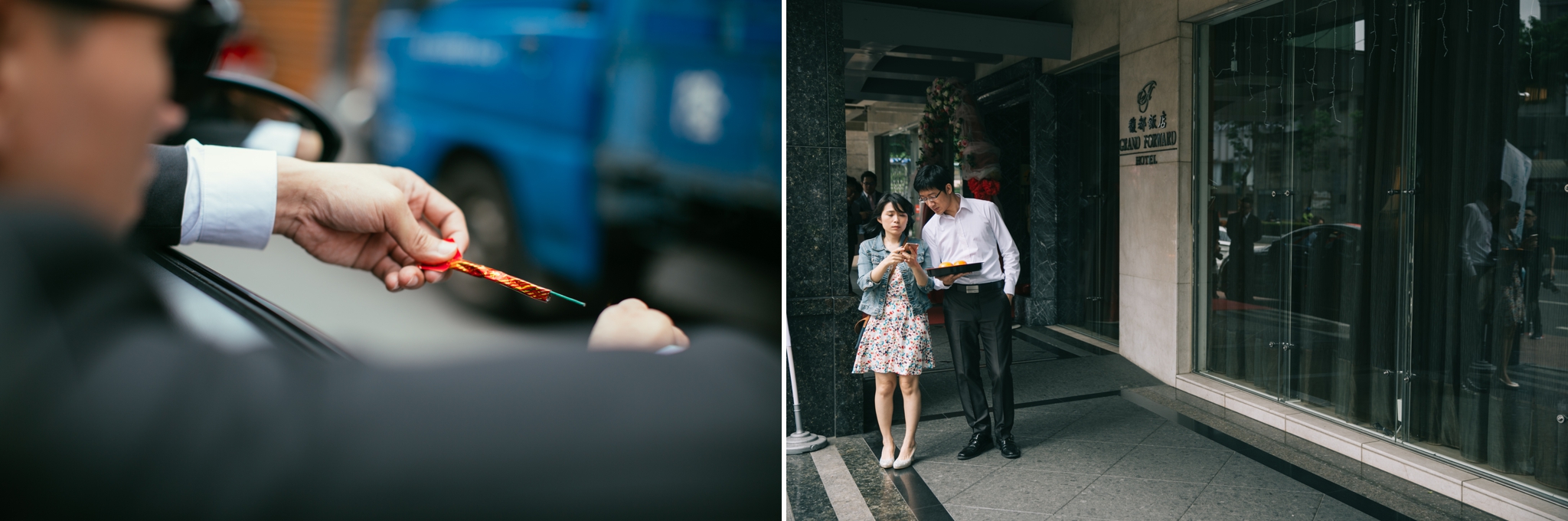 Tina+Nash-wedding-台北婚禮迎娶晚宴-新莊終身大事-020.jpg