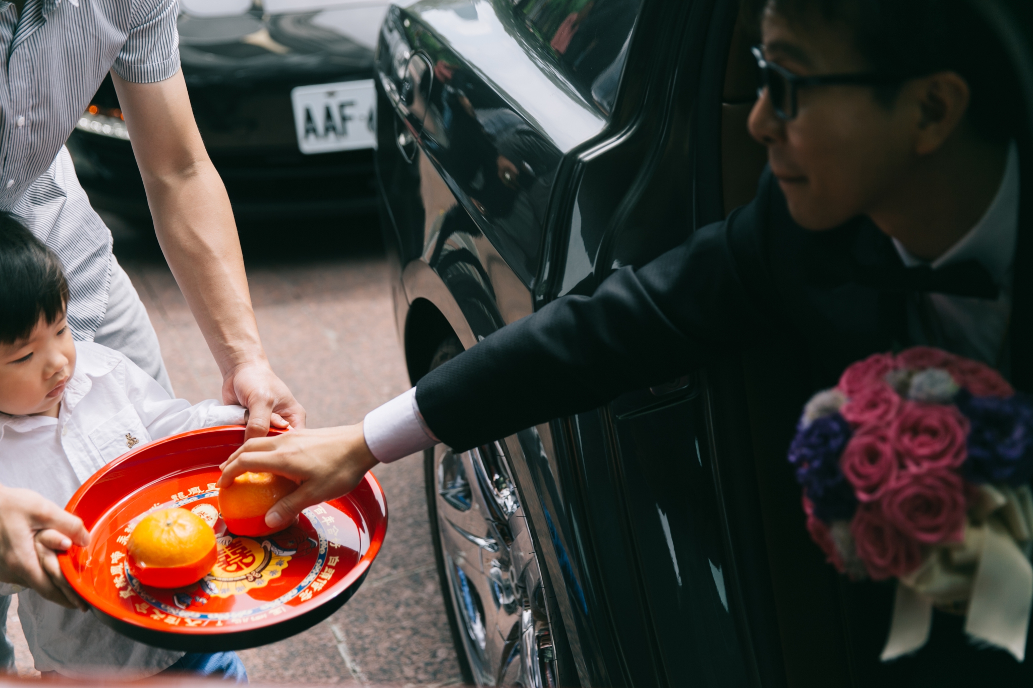 Tina+Nash-wedding-台北婚禮迎娶晚宴-新莊終身大事-022.jpg
