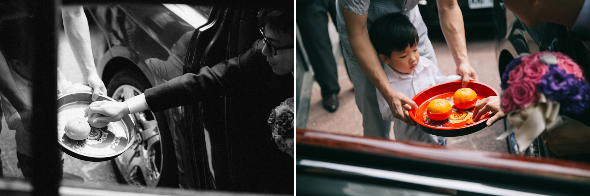 Tina+Nash-wedding-台北婚禮迎娶晚宴-新莊終身大事-023.jpg