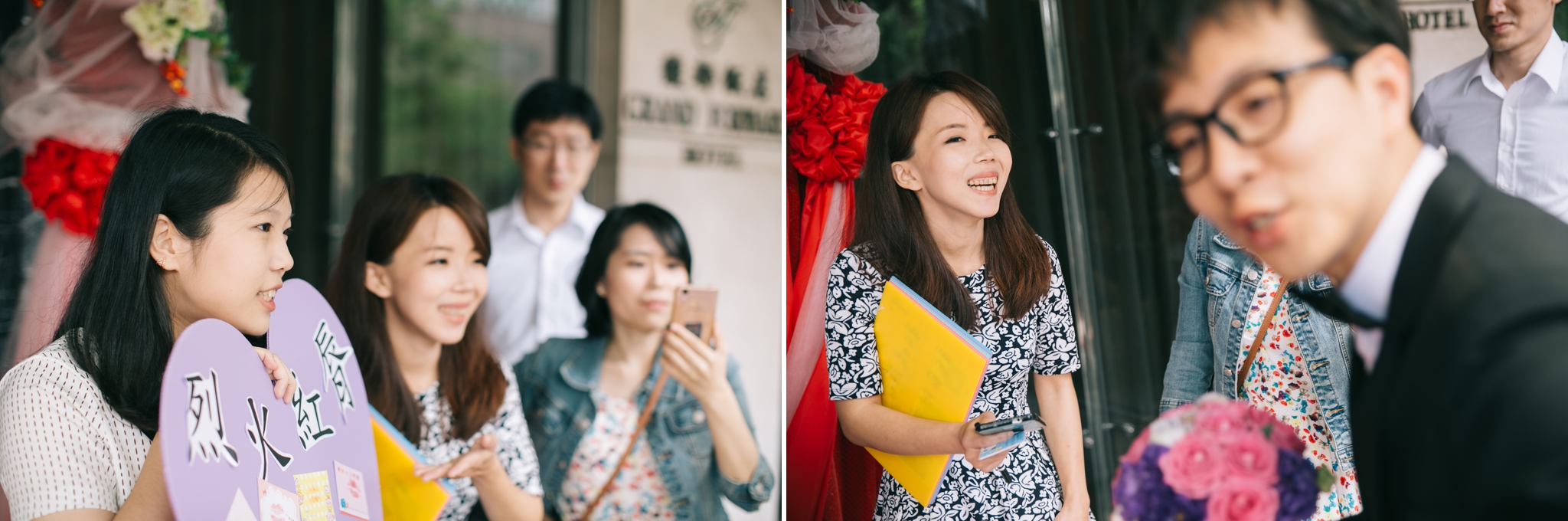 Tina+Nash-wedding-台北婚禮迎娶晚宴-新莊終身大事-025.jpg