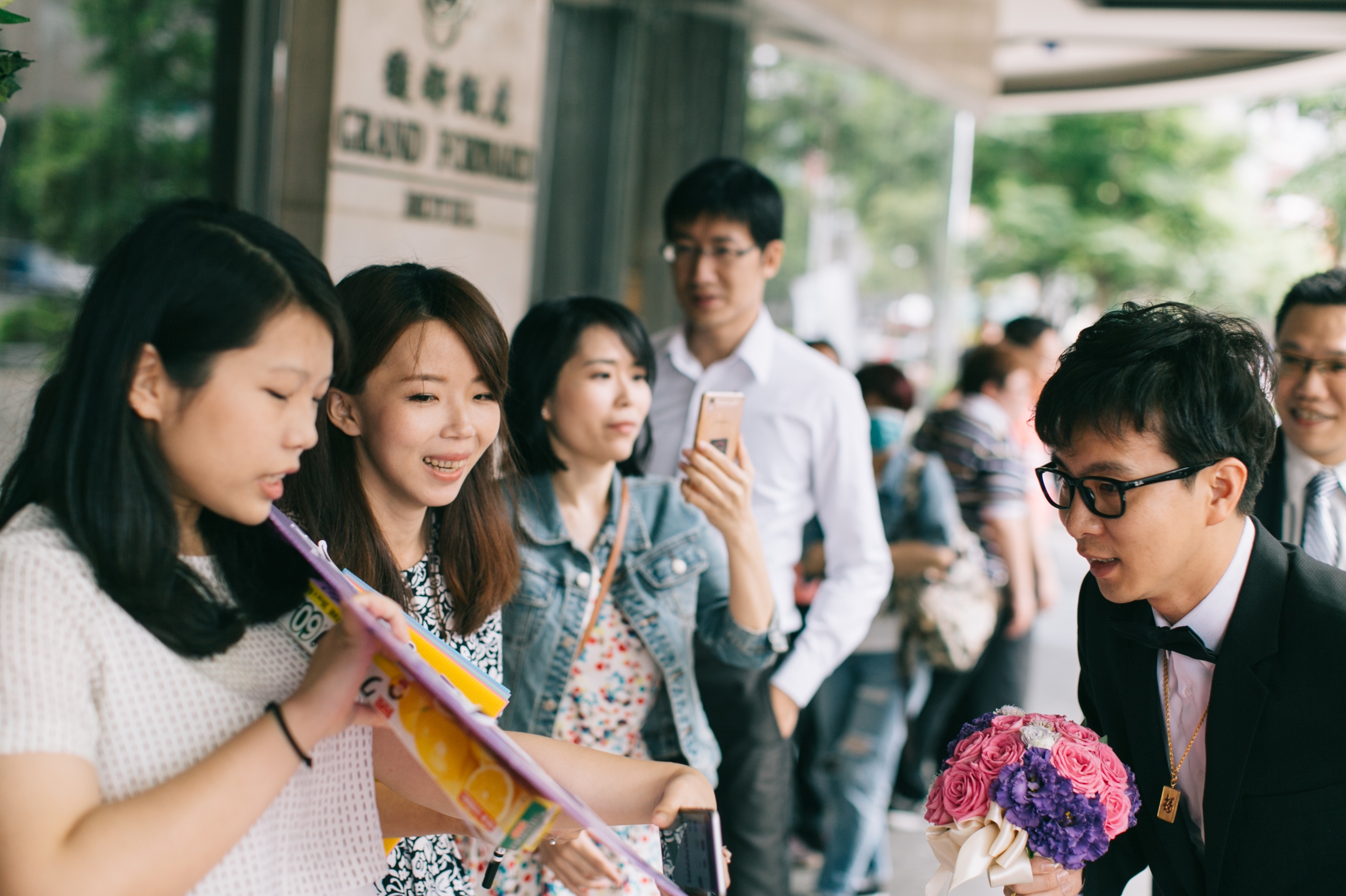 Tina+Nash-wedding-台北婚禮迎娶晚宴-新莊終身大事-024.jpg