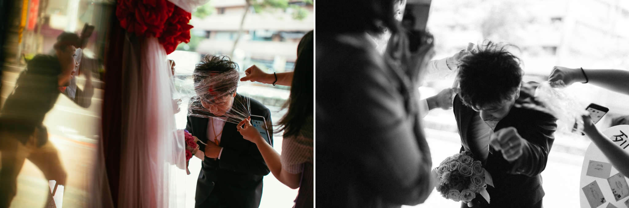 Tina+Nash-wedding-台北婚禮迎娶晚宴-新莊終身大事-027.jpg