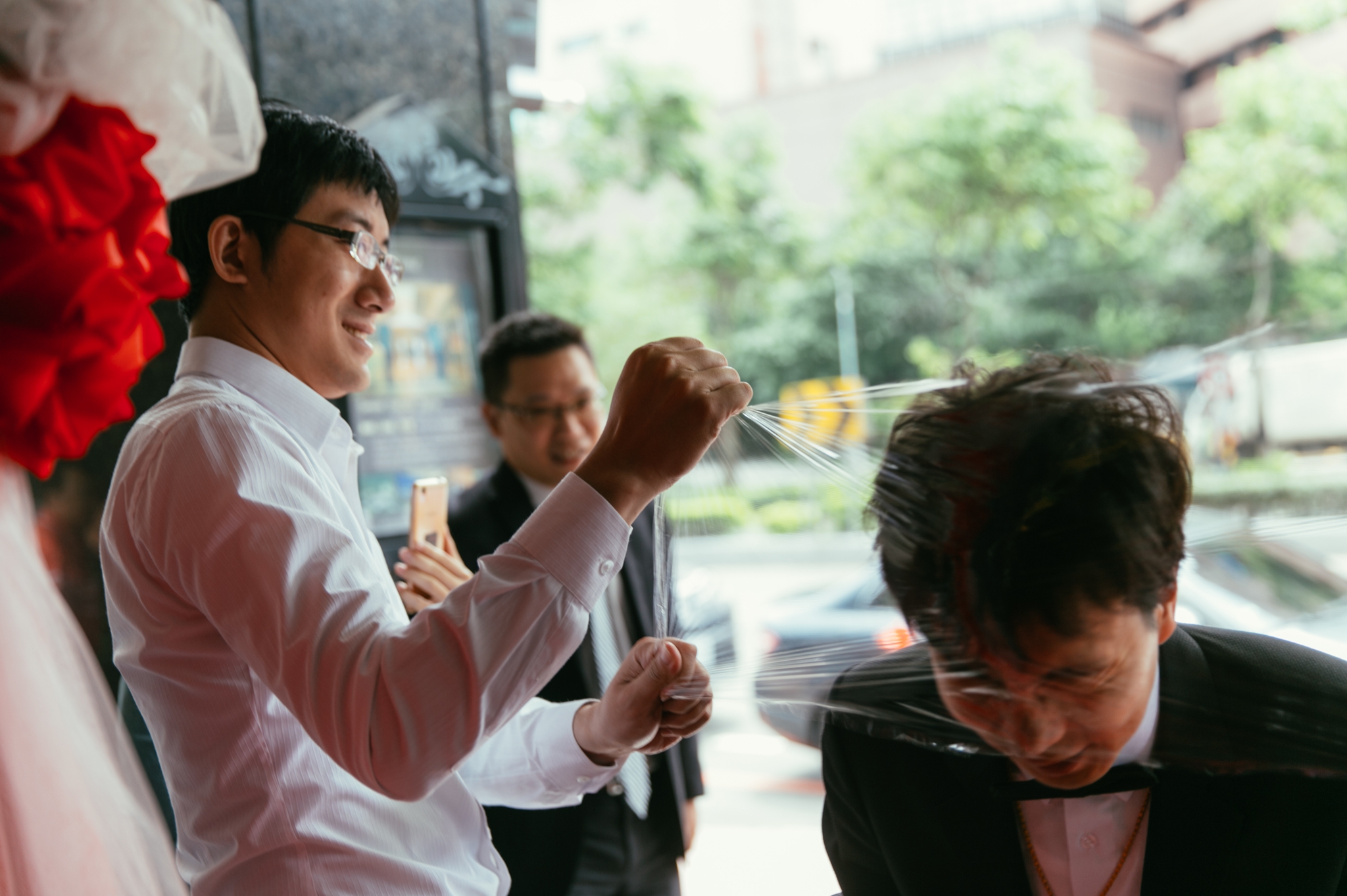 Tina+Nash-wedding-台北婚禮迎娶晚宴-新莊終身大事-026.jpg