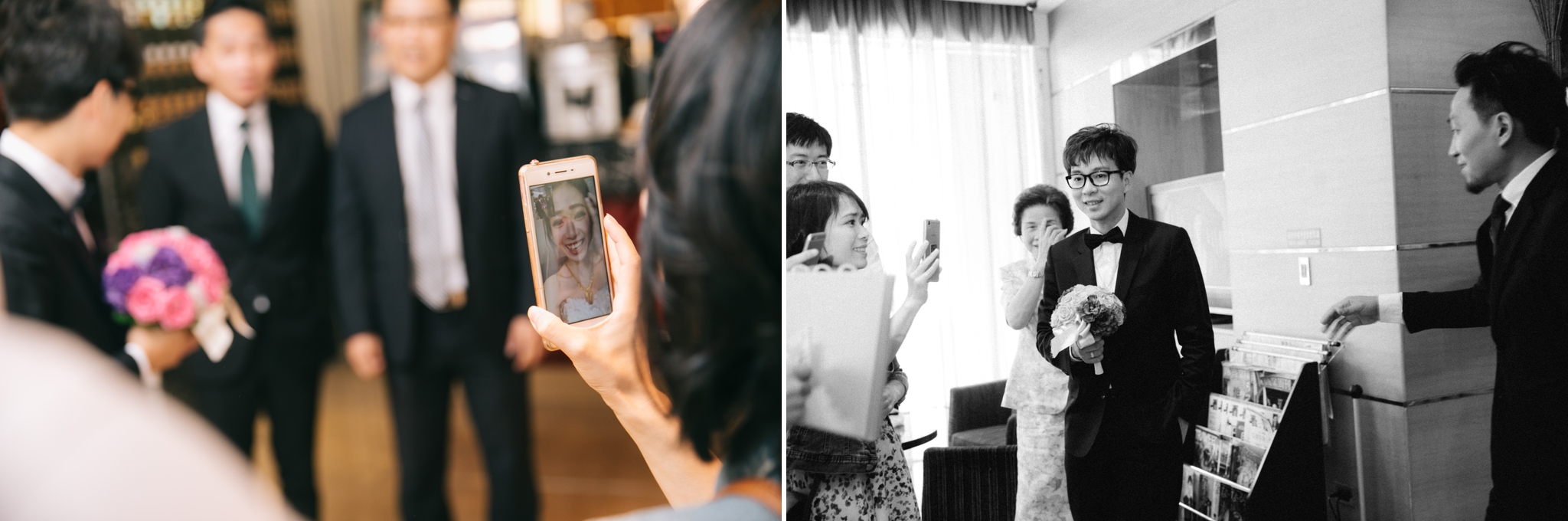 Tina+Nash-wedding-台北婚禮迎娶晚宴-新莊終身大事-029.jpg