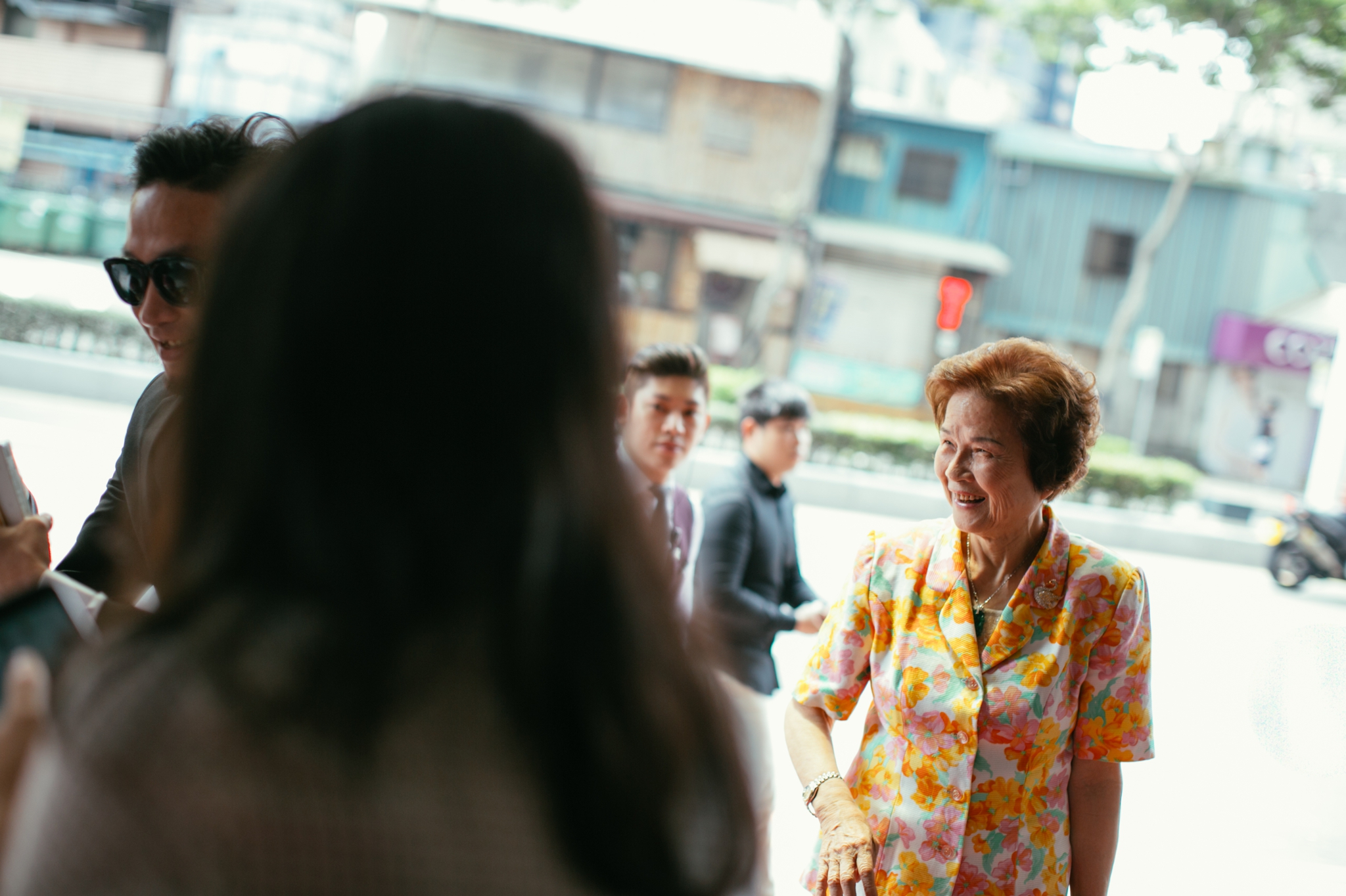 Tina+Nash-wedding-台北婚禮迎娶晚宴-新莊終身大事-028.jpg