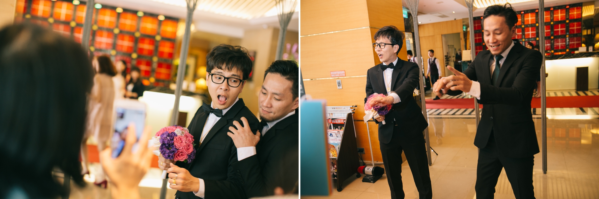 Tina+Nash-wedding-台北婚禮迎娶晚宴-新莊終身大事-030.jpg